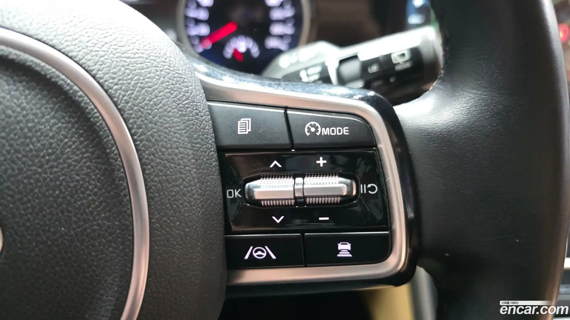 Canival Kia 2020.9-OPTION-022