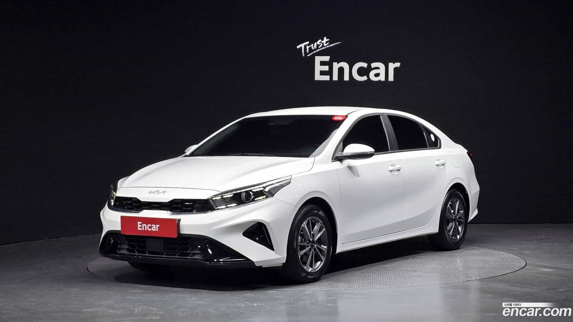K3 Kia 2022.2-OUTER-001