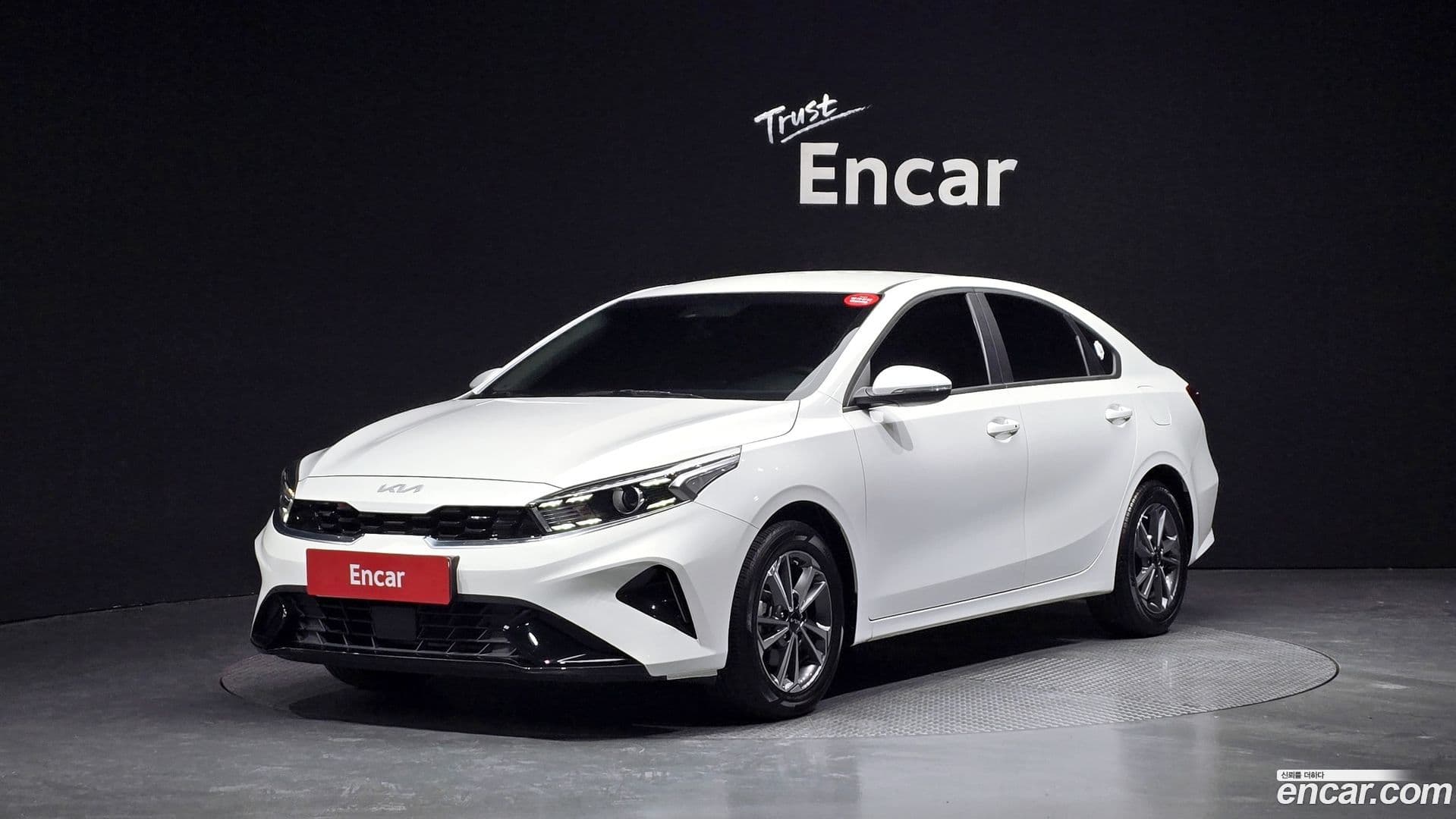Main__Slider__Photo:K3 Kia 2022.2-0