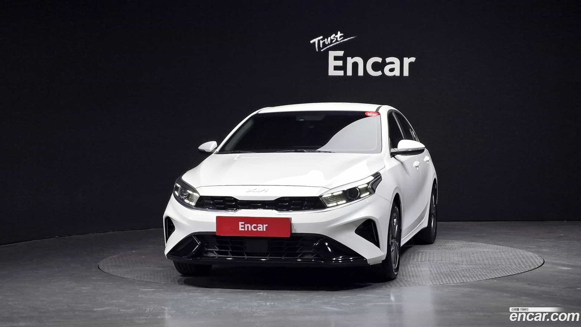 K3 Kia 2022.2-OUTER-003