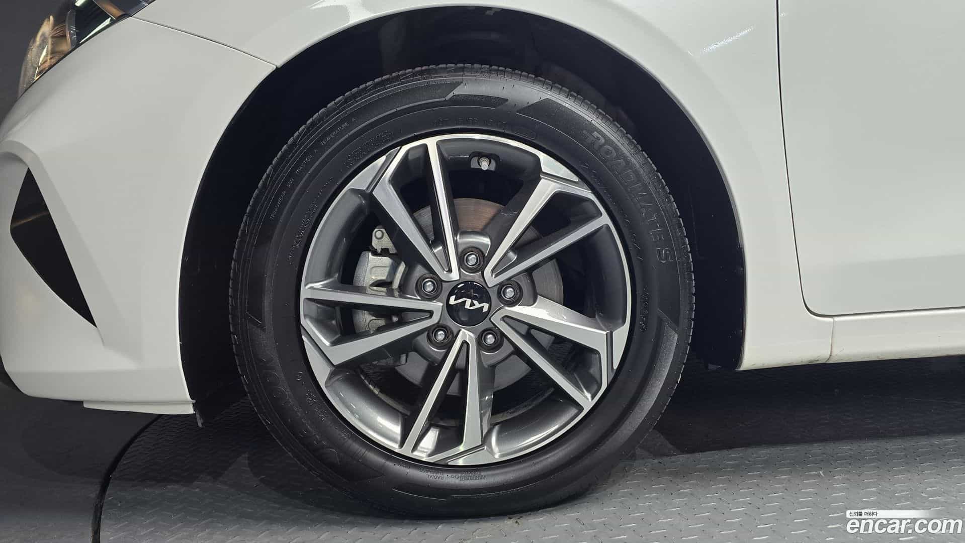 K3 Kia 2022.2-OUTER-005