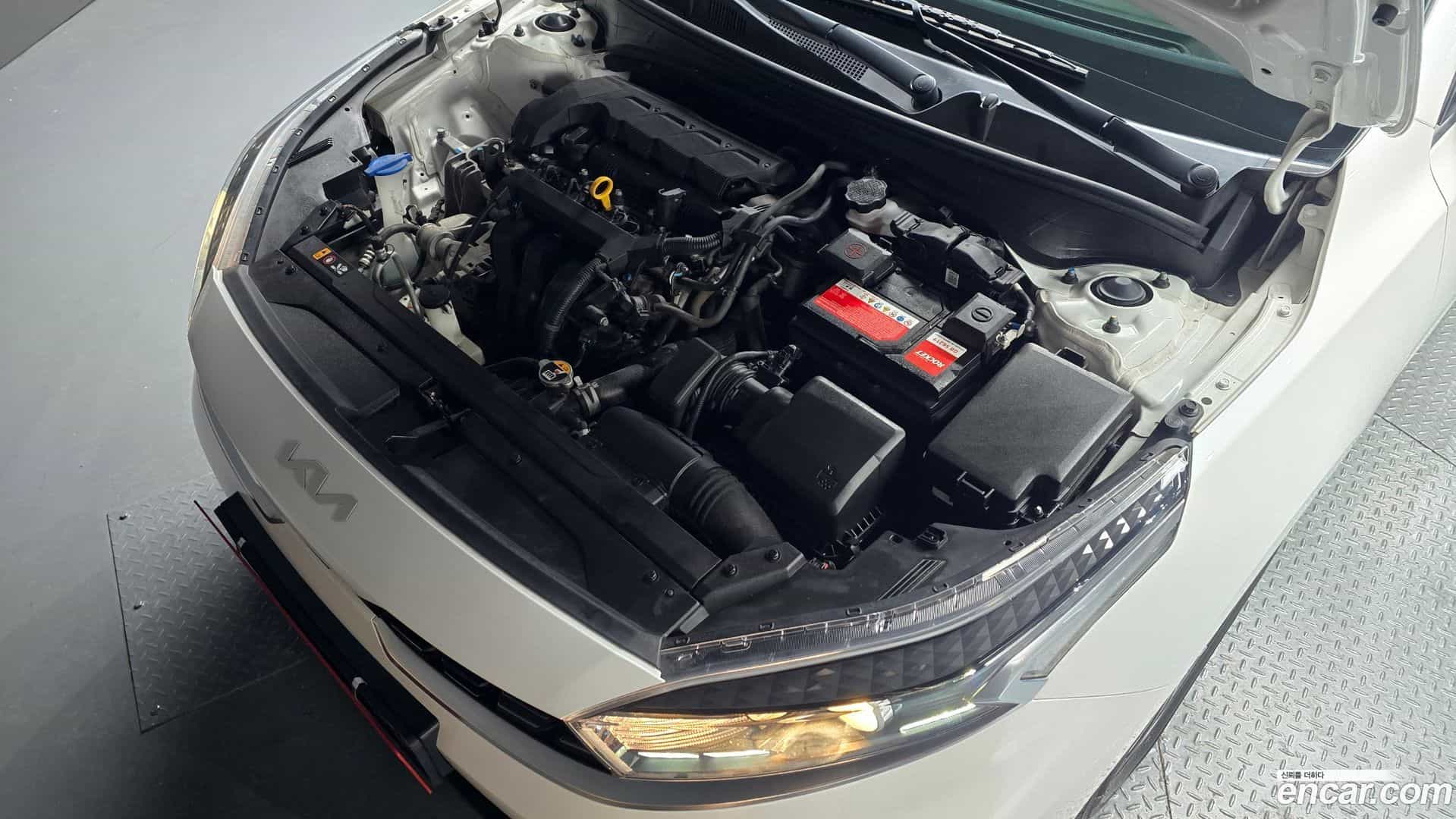 K3 Kia 2022.2-OUTER-006