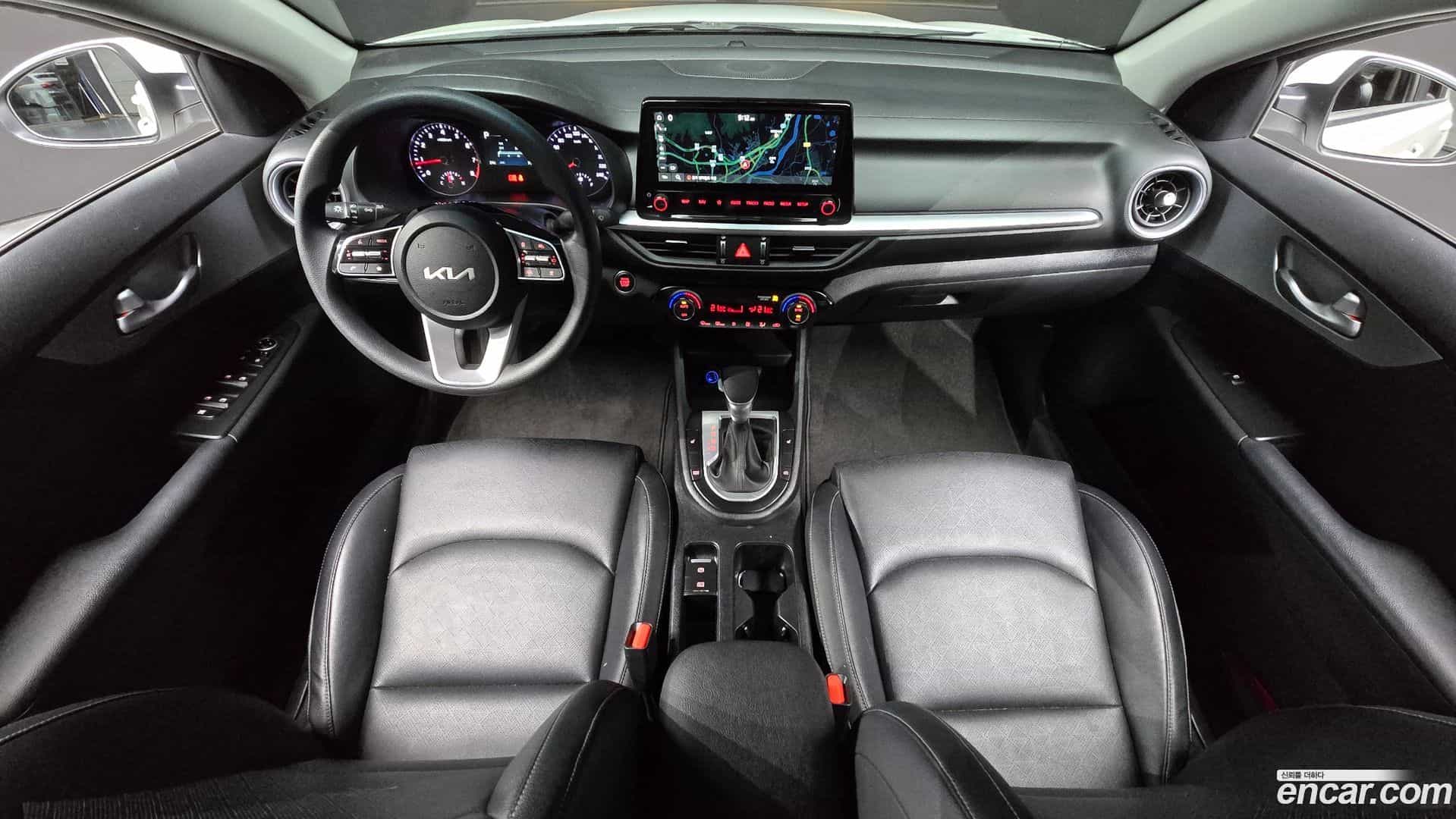 K3 Kia 2022.2-INNER-007