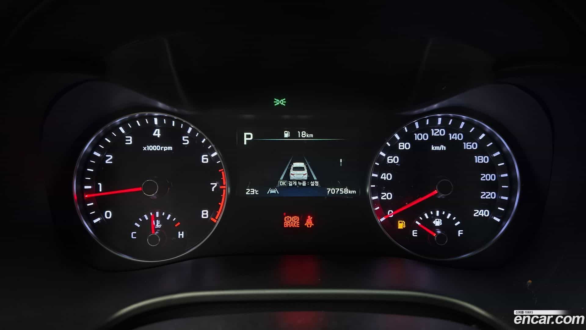 K3 Kia 2022.2-INNER-008