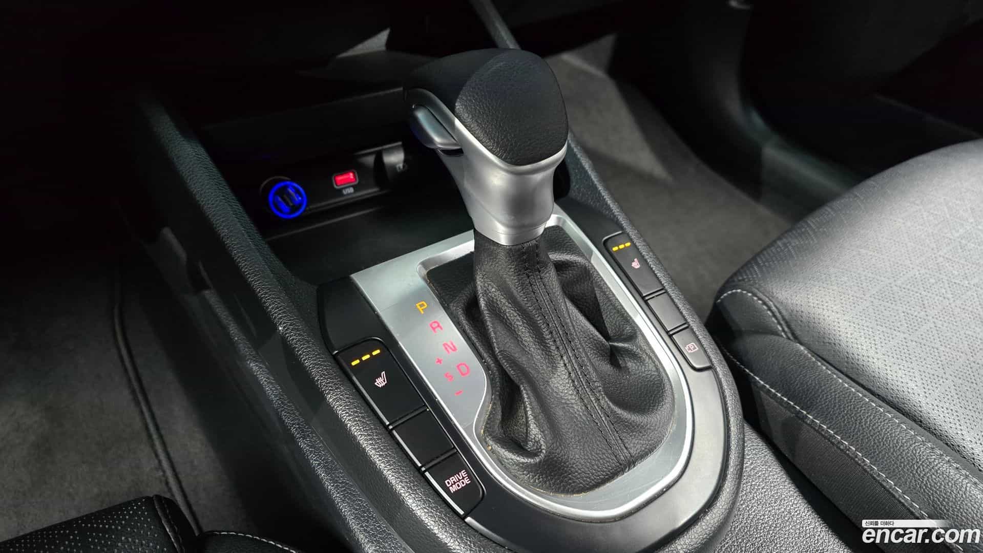 K3 Kia 2022.2-INNER-009