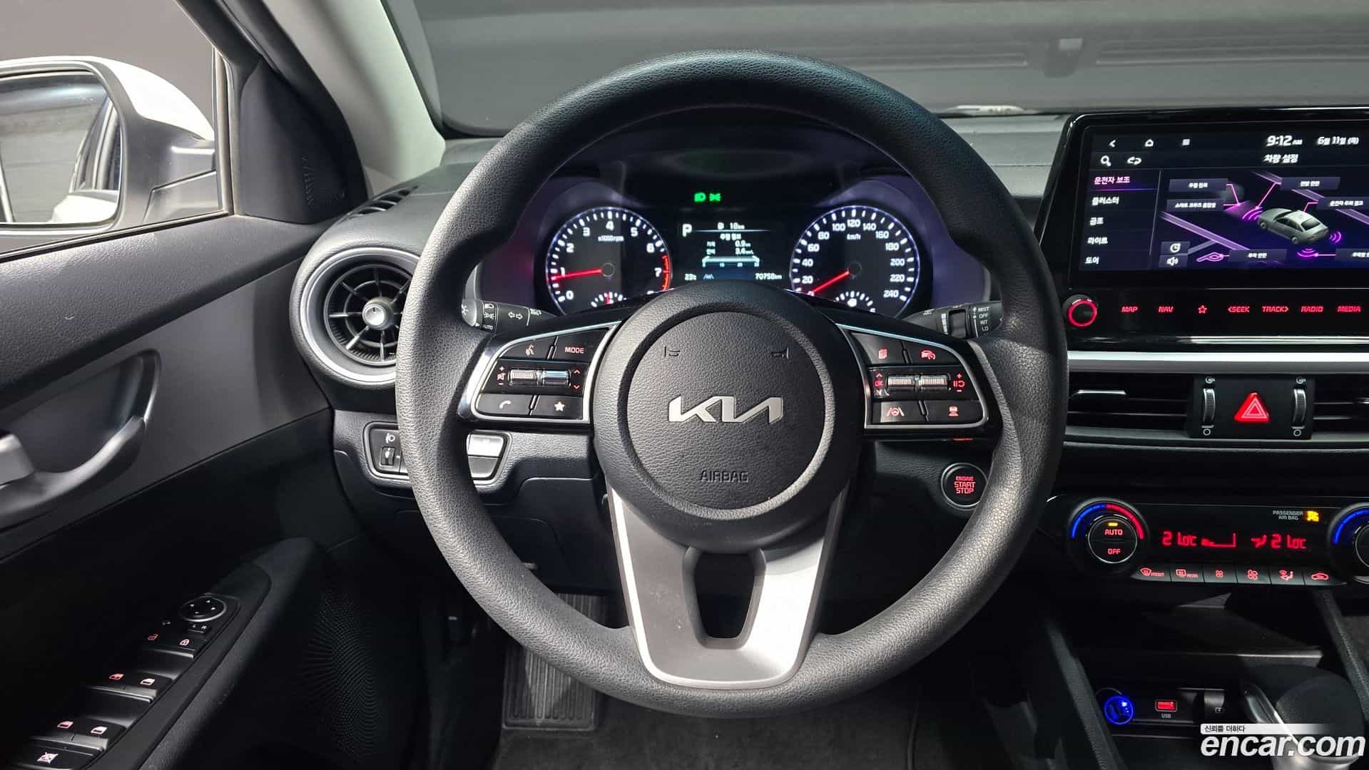 K3 Kia 2022.2-OPTION-017
