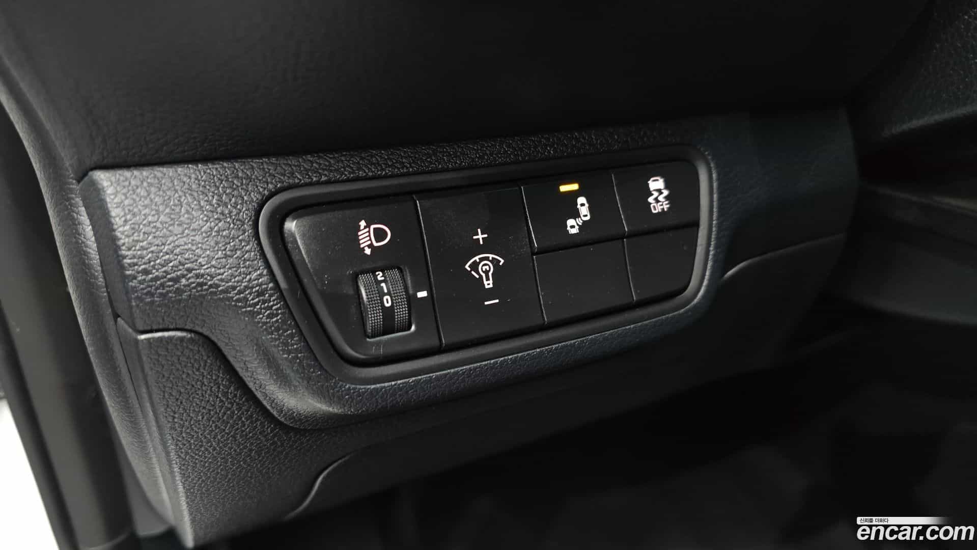 K3 Kia 2022.2-OPTION-018