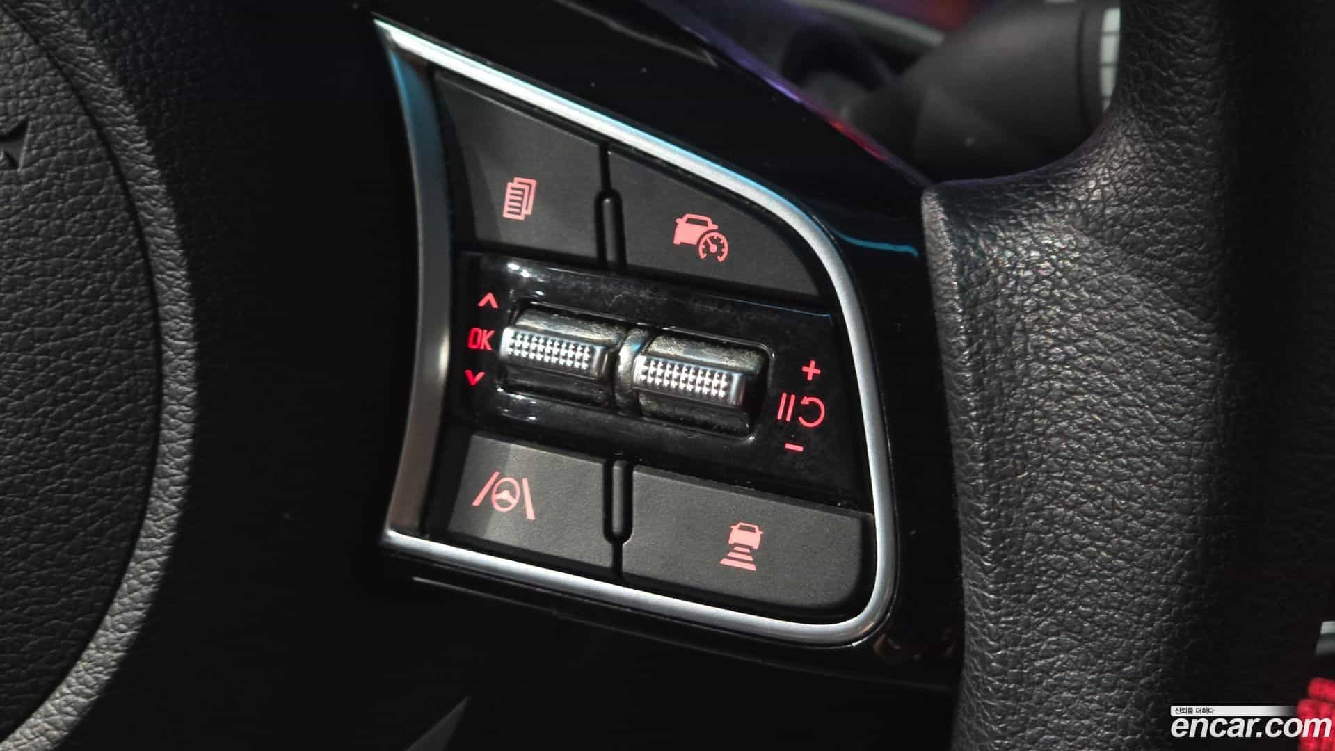 K3 Kia 2022.2-OPTION-021