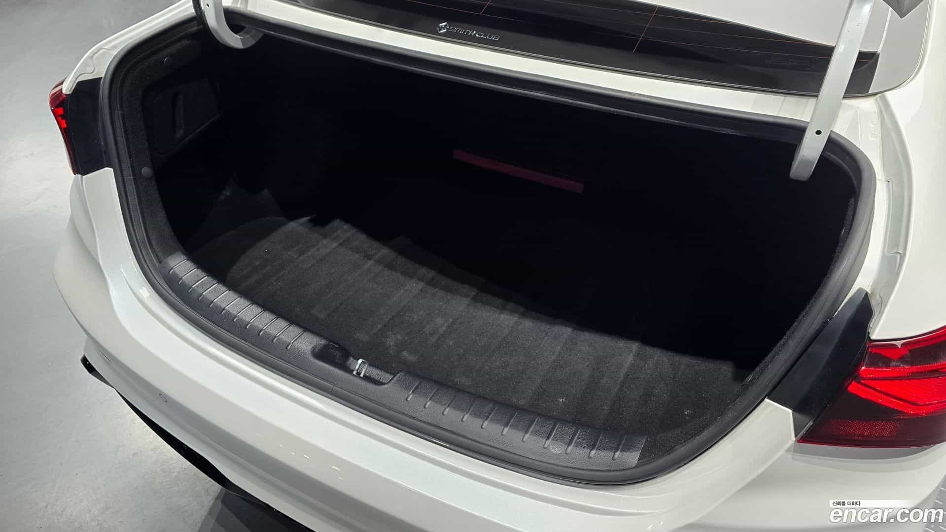 K3 Kia 2022.2-OPTION-022