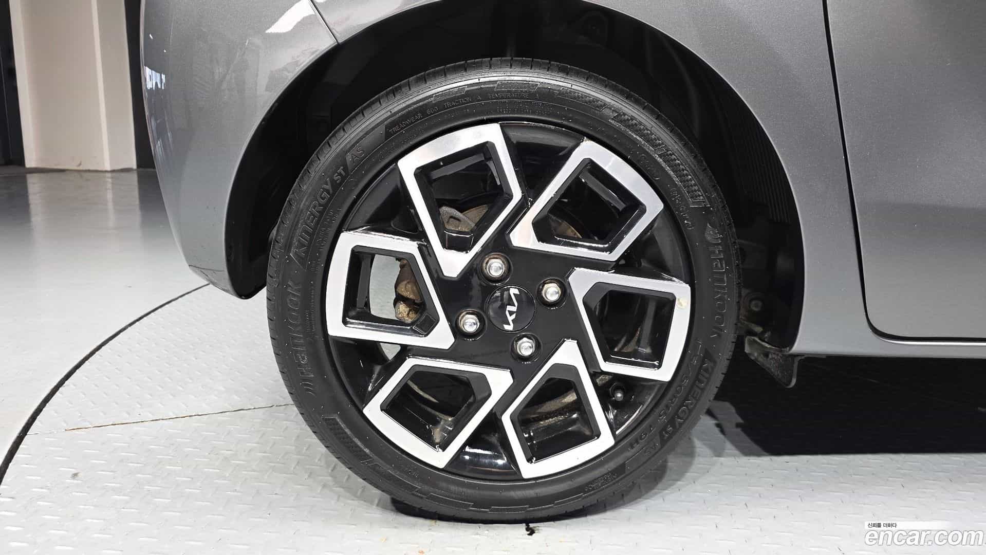 RAY Kia 2022.10-OUTER-005