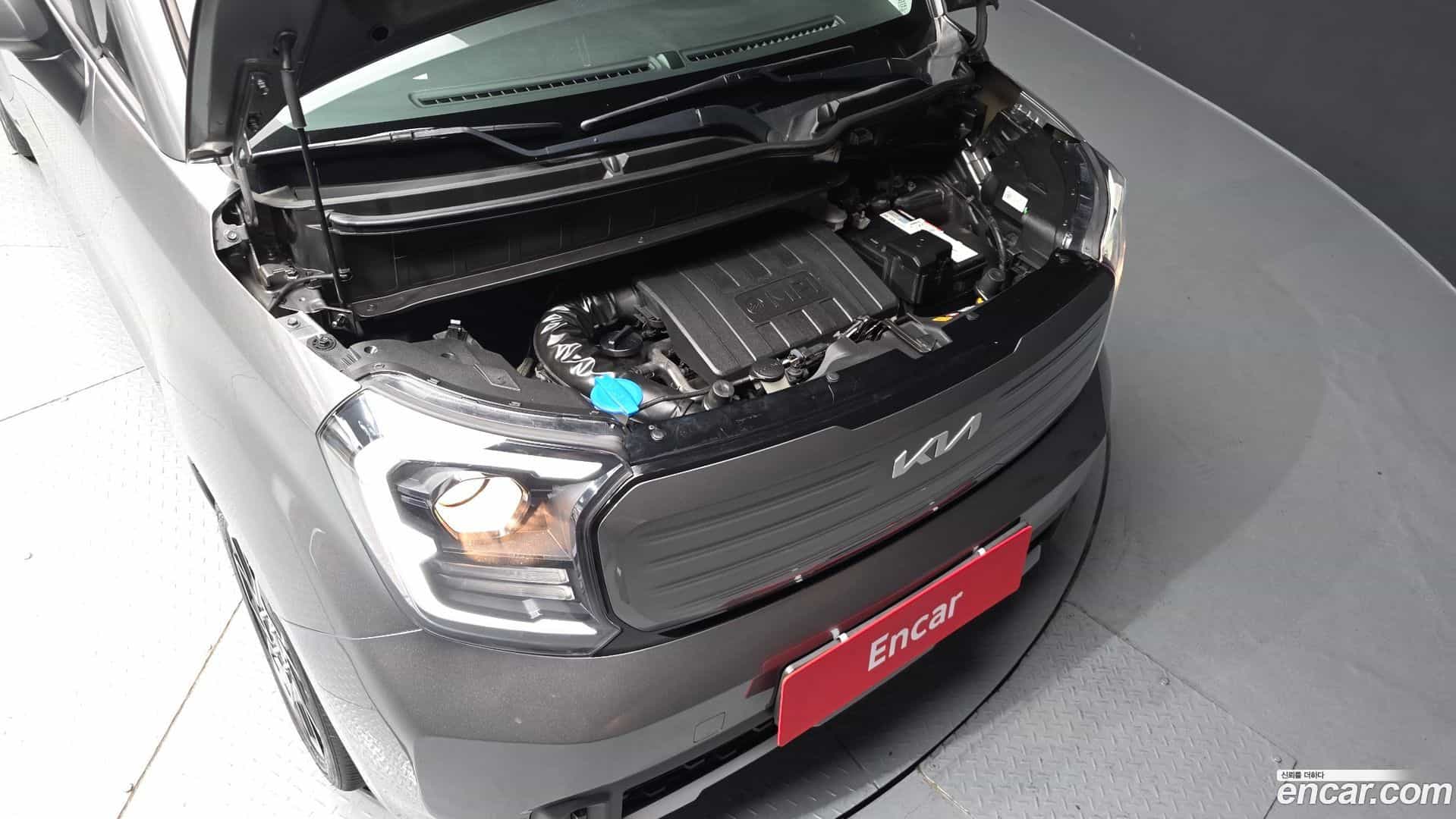 RAY Kia 2022.10-OUTER-006