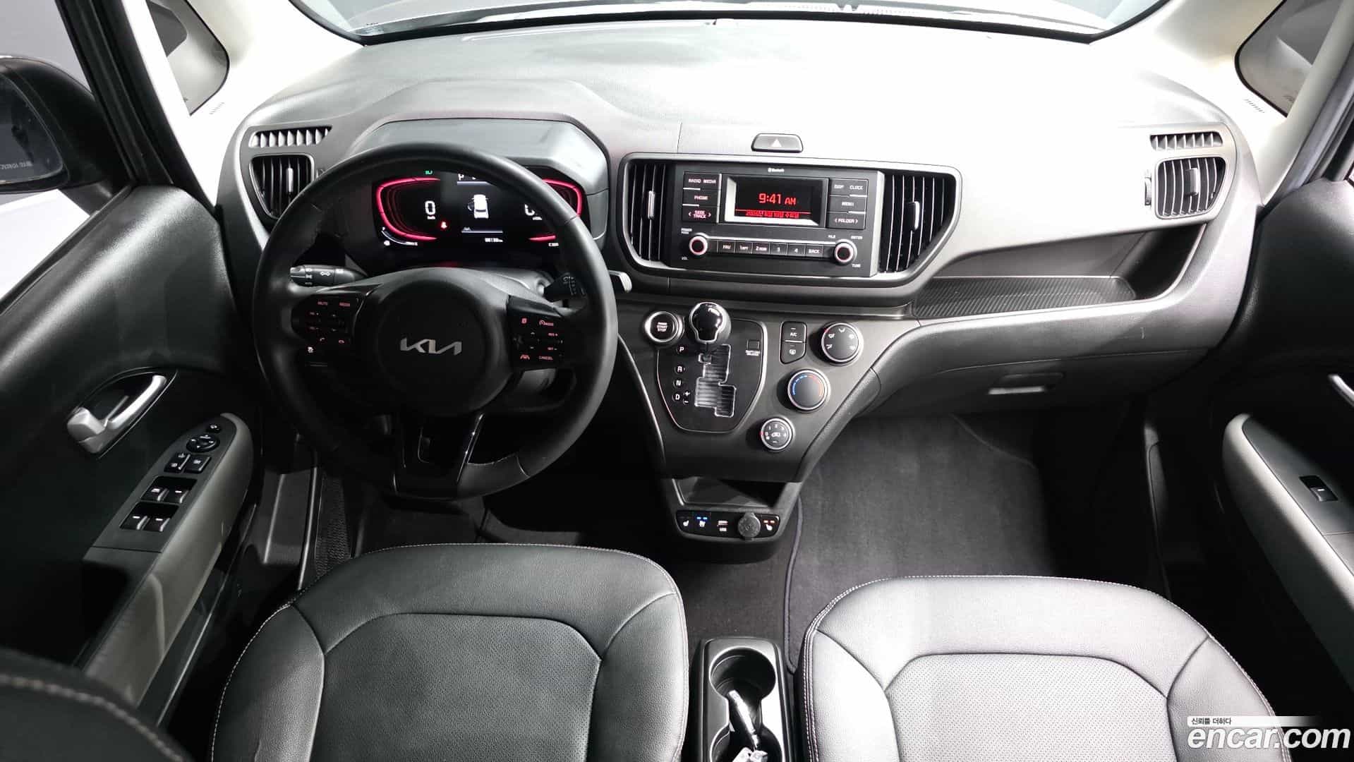 RAY Kia 2022.10-INNER-007