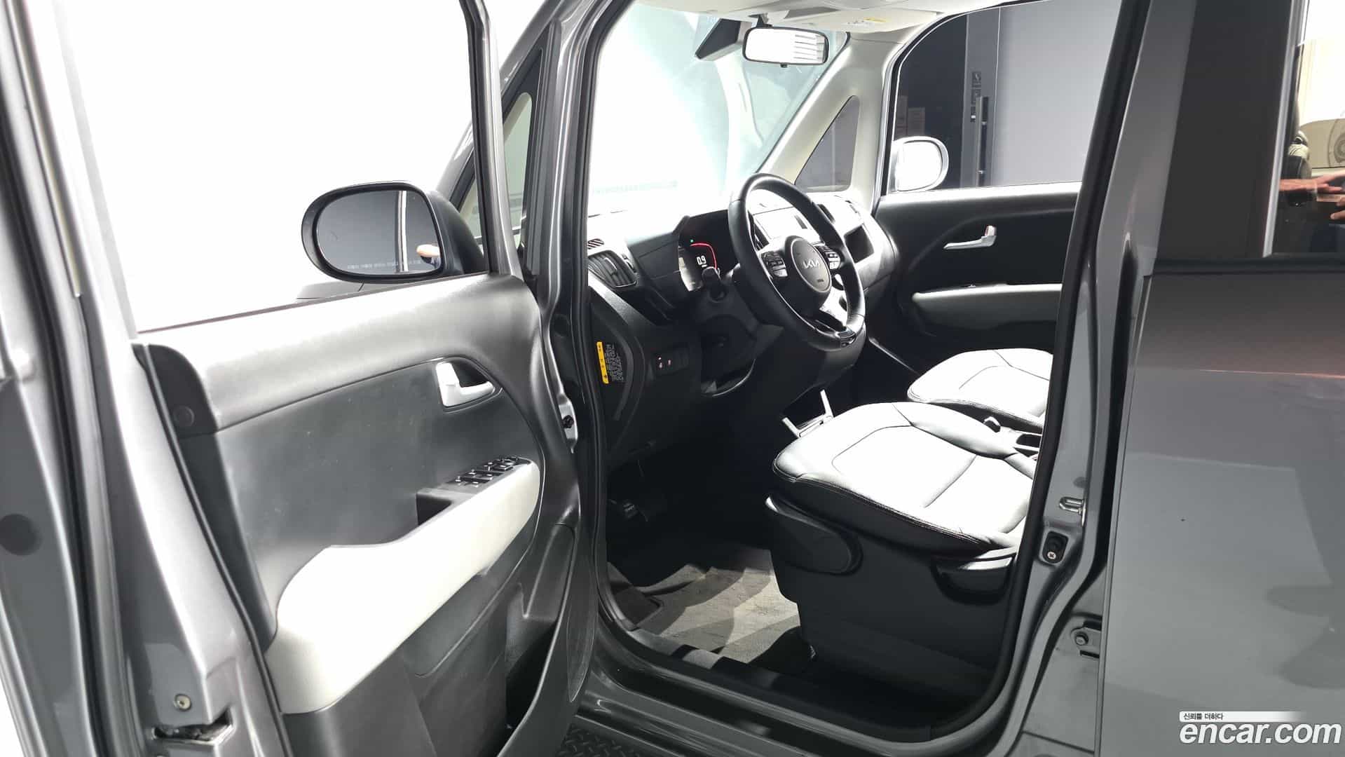 RAY Kia 2022.10-INNER-010
