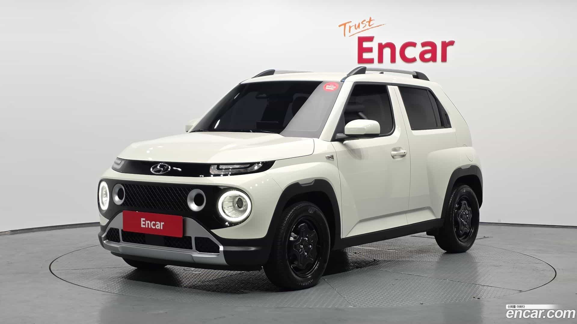 Casper Hyundai 2023.8-OUTER-001