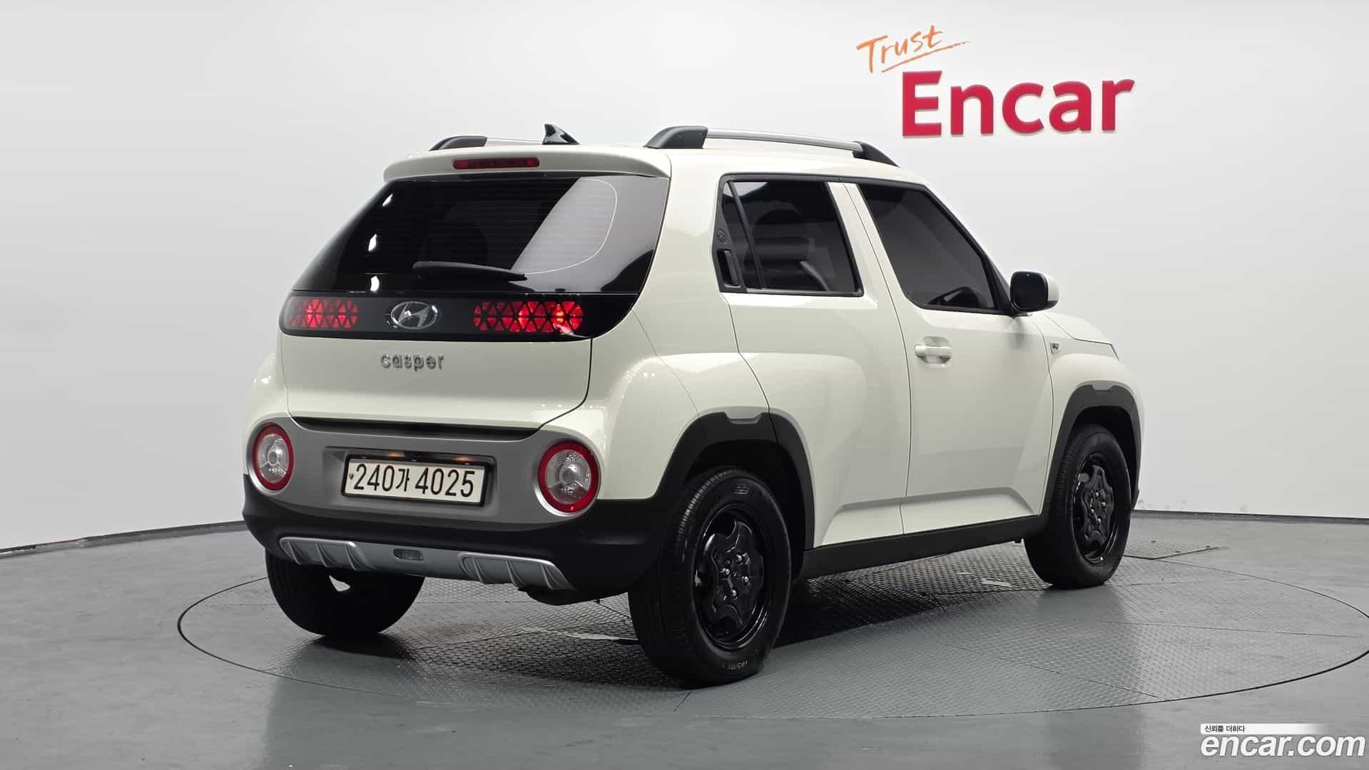 Casper Hyundai 2023.8-OUTER-002