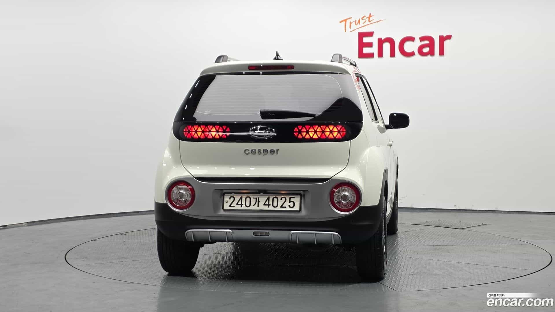 Casper Hyundai 2023.8-OUTER-004