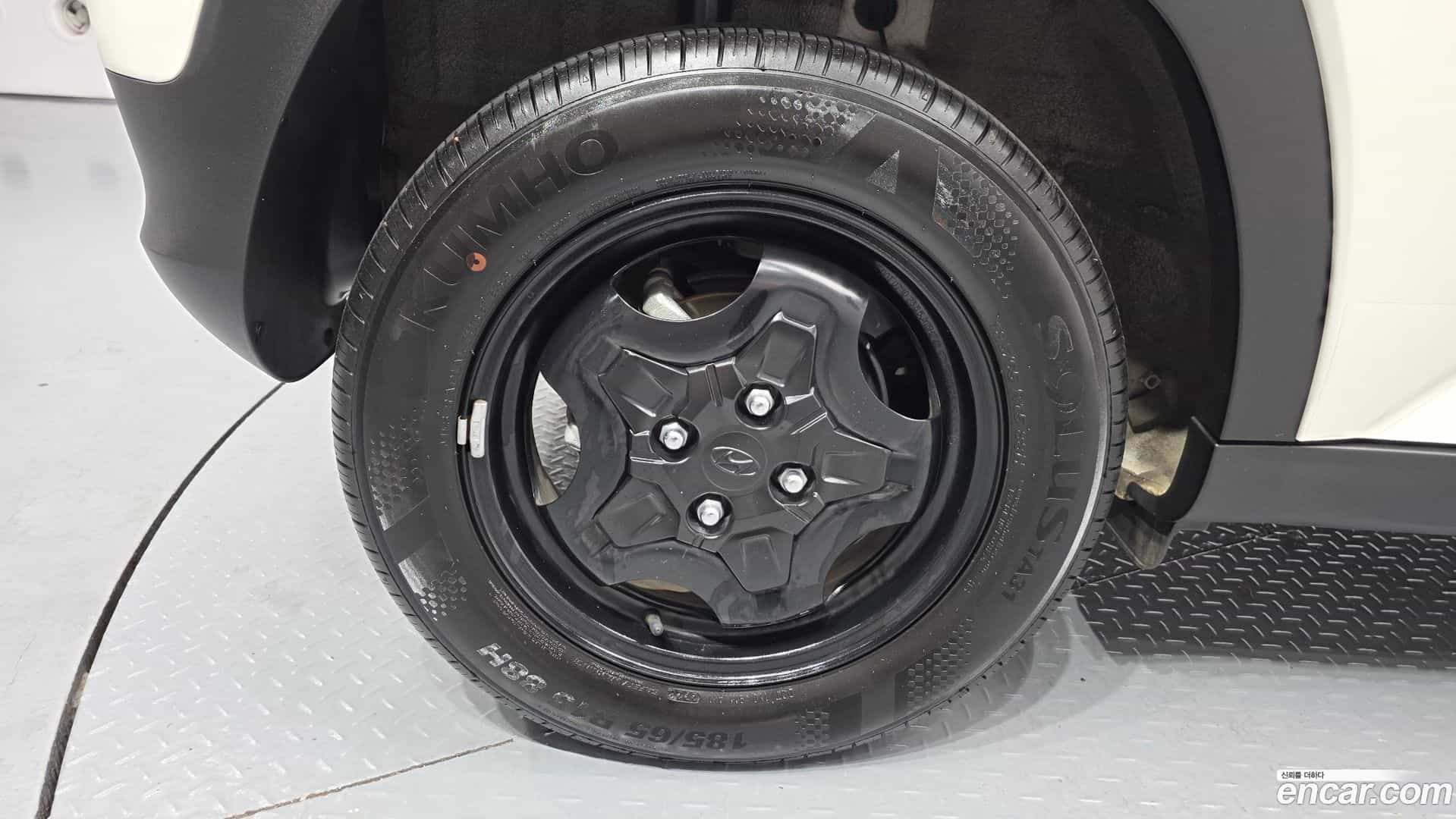 Casper Hyundai 2023.8-OUTER-005