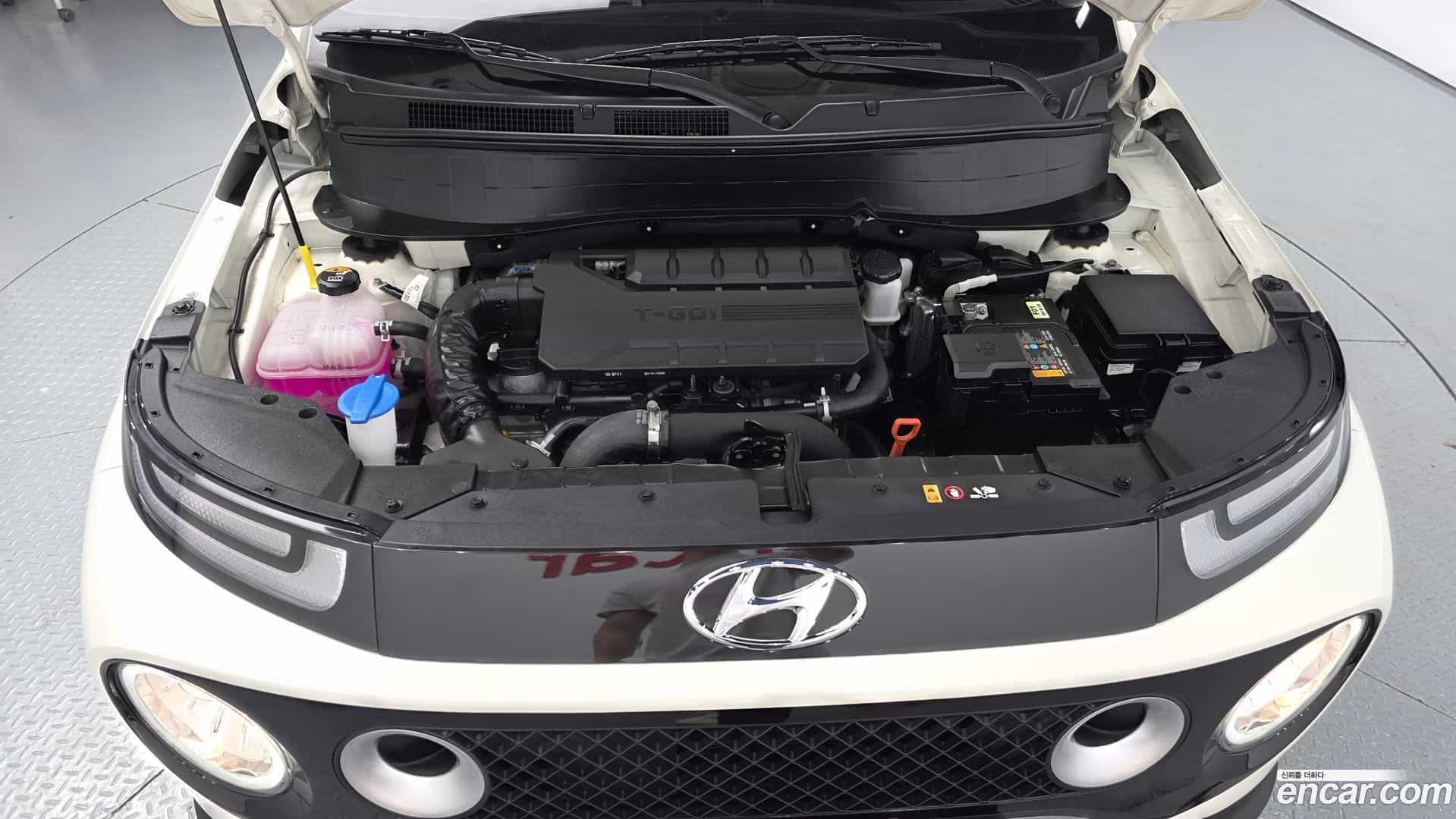 Casper Hyundai 2023.8-OUTER-006