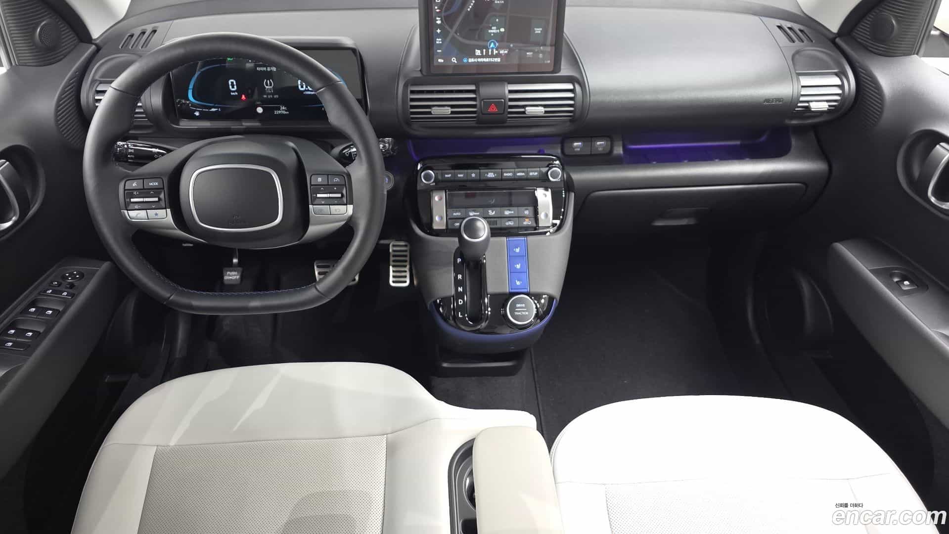 Casper Hyundai 2023.8-INNER-007