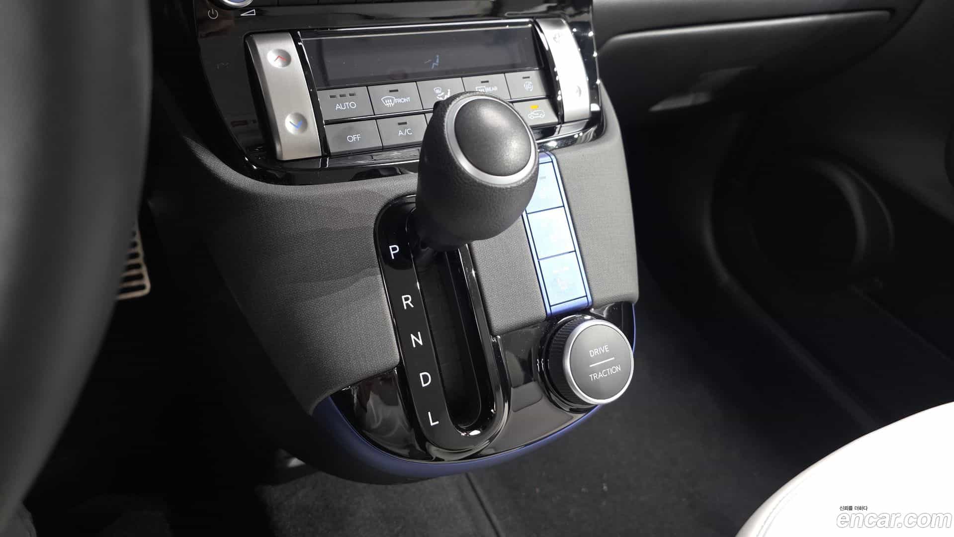Casper Hyundai 2023.8-INNER-009