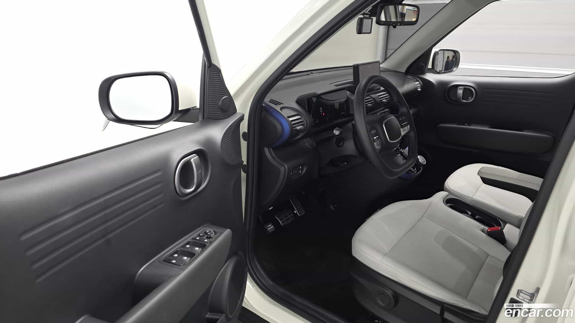 Casper Hyundai 2023.8-INNER-010