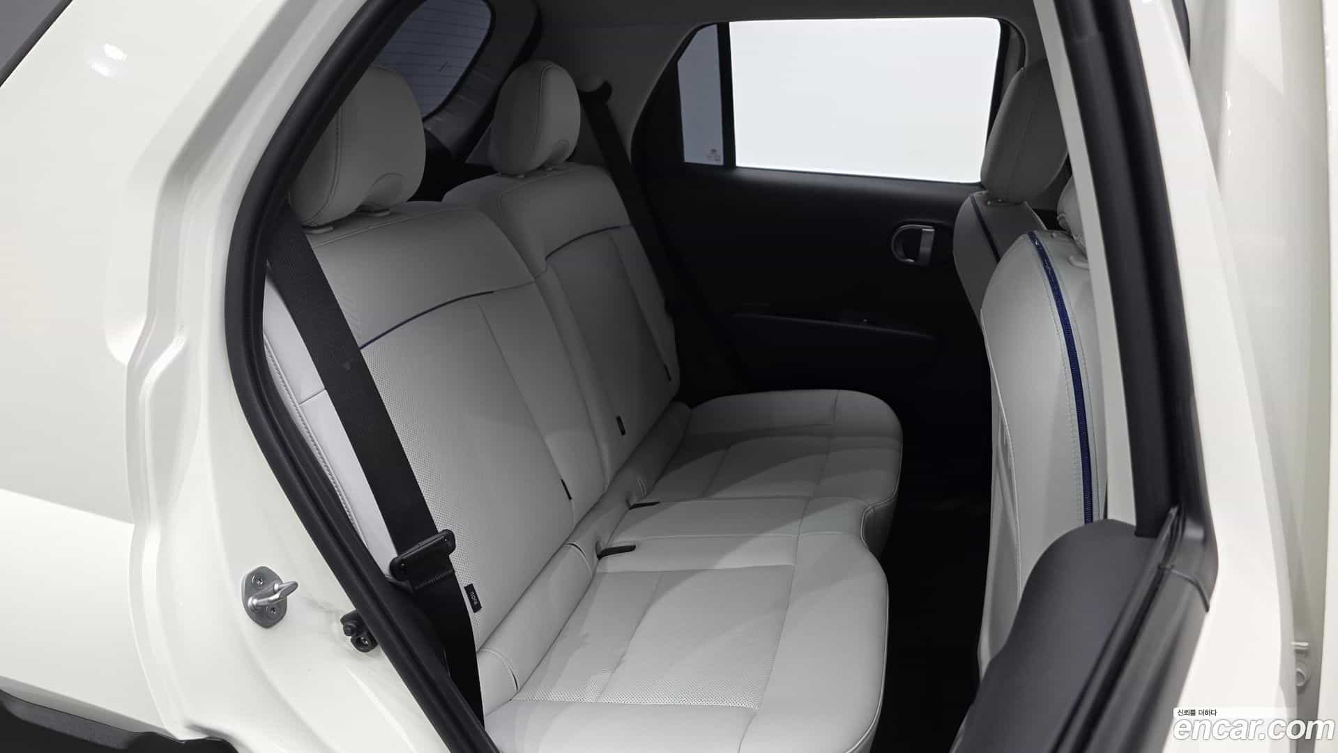 Casper Hyundai 2023.8-OPTION-015