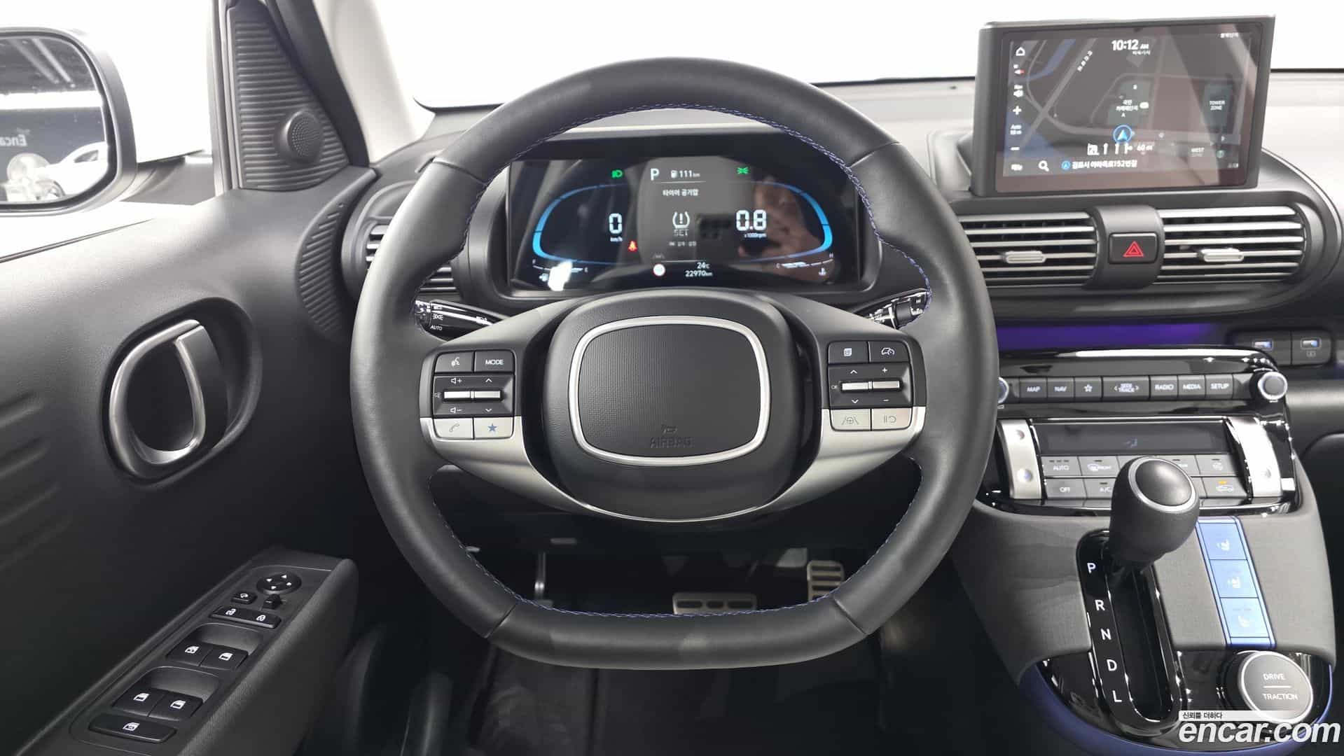 Casper Hyundai 2023.8-OPTION-016