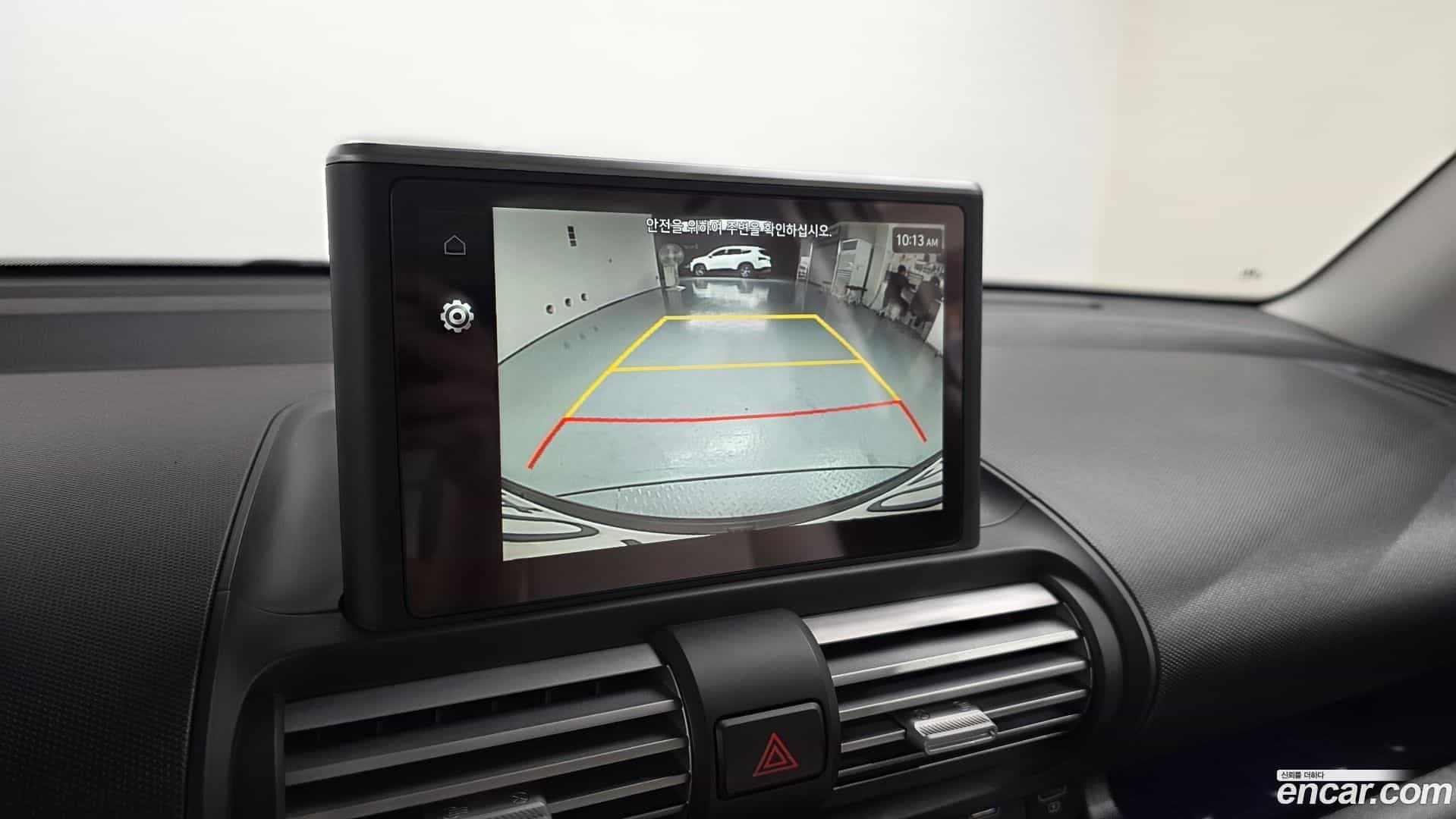 Casper Hyundai 2023.8-OPTION-018