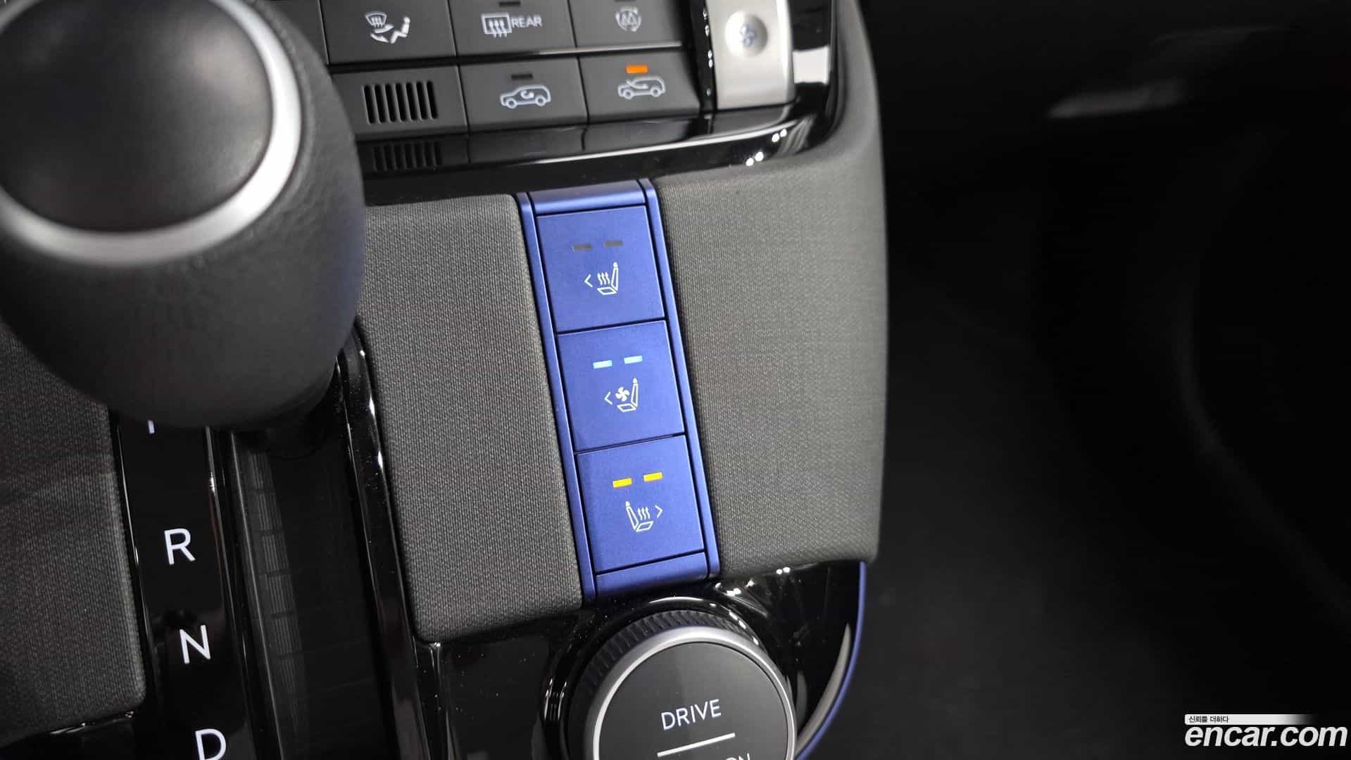 Casper Hyundai 2023.8-OPTION-021