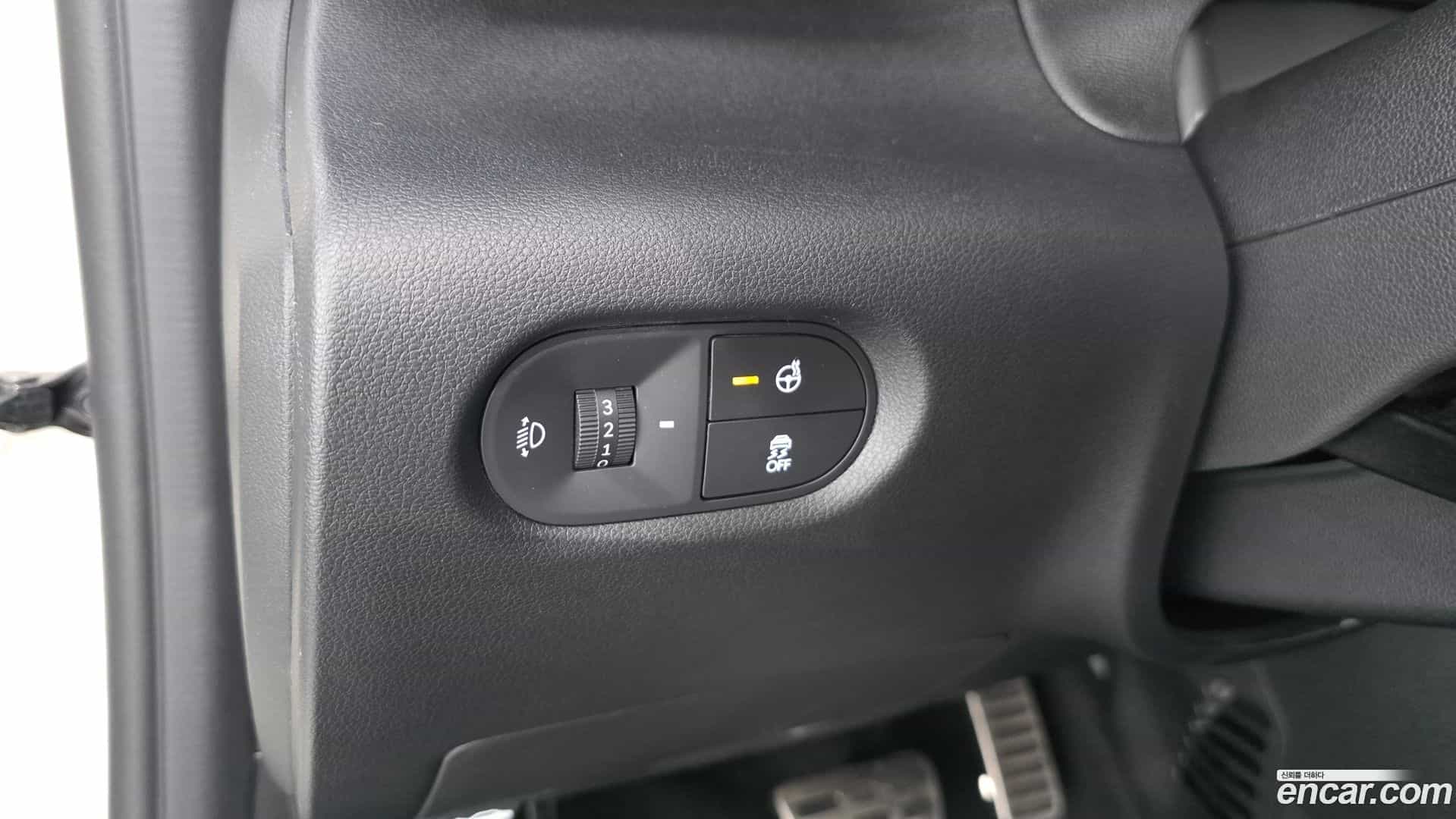 Casper Hyundai 2023.8-OPTION-022