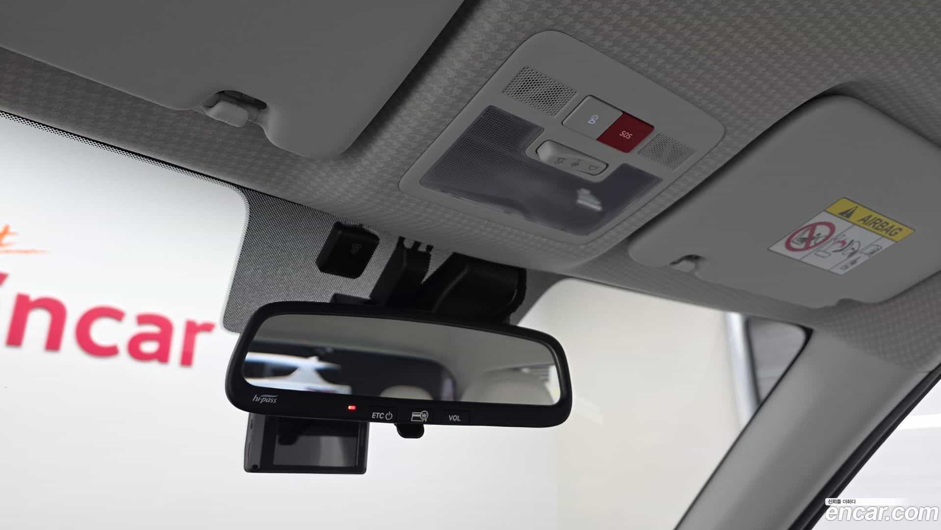Casper Hyundai 2023.8-OPTION-023