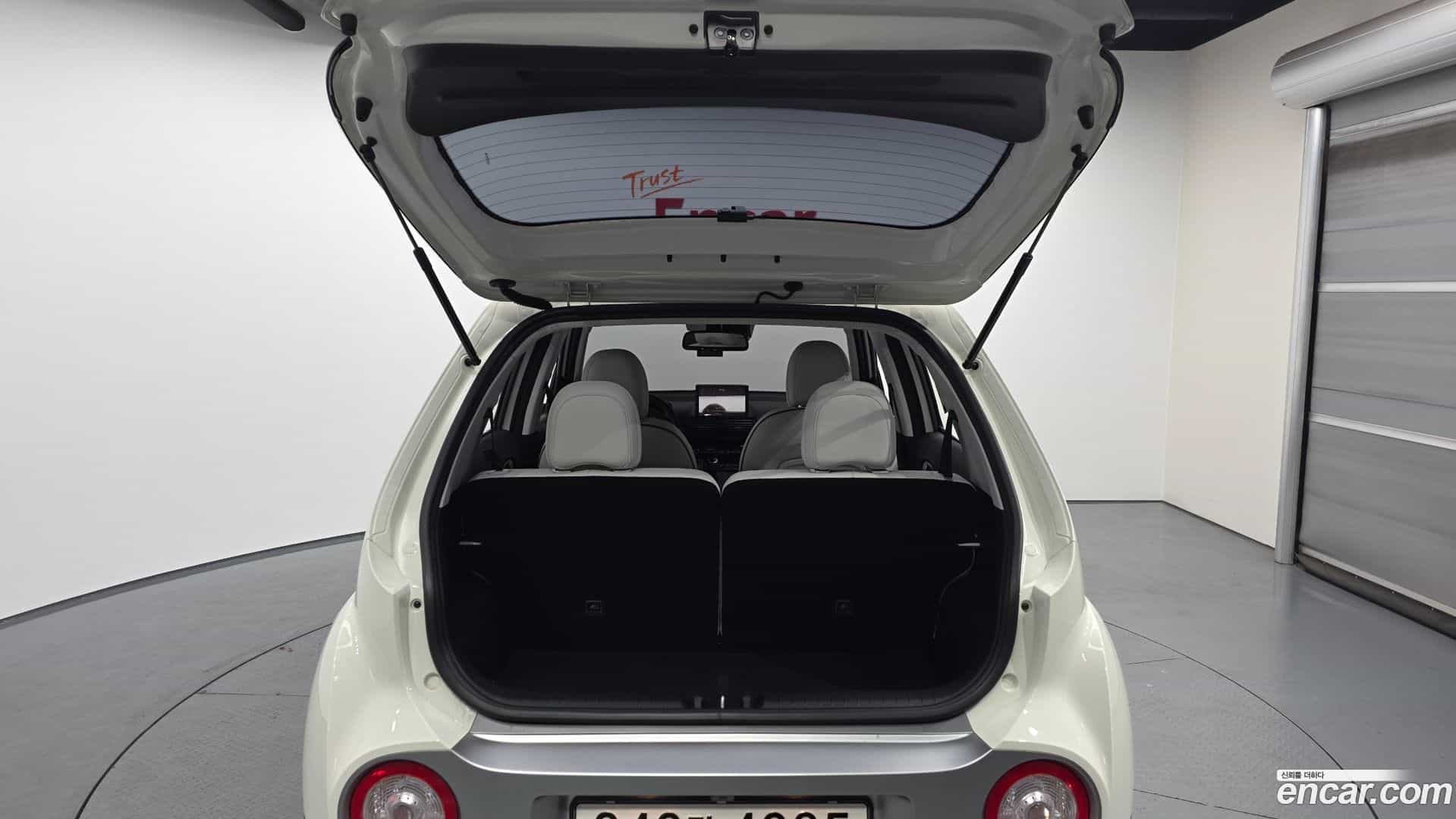 Casper Hyundai 2023.8-OPTION-024