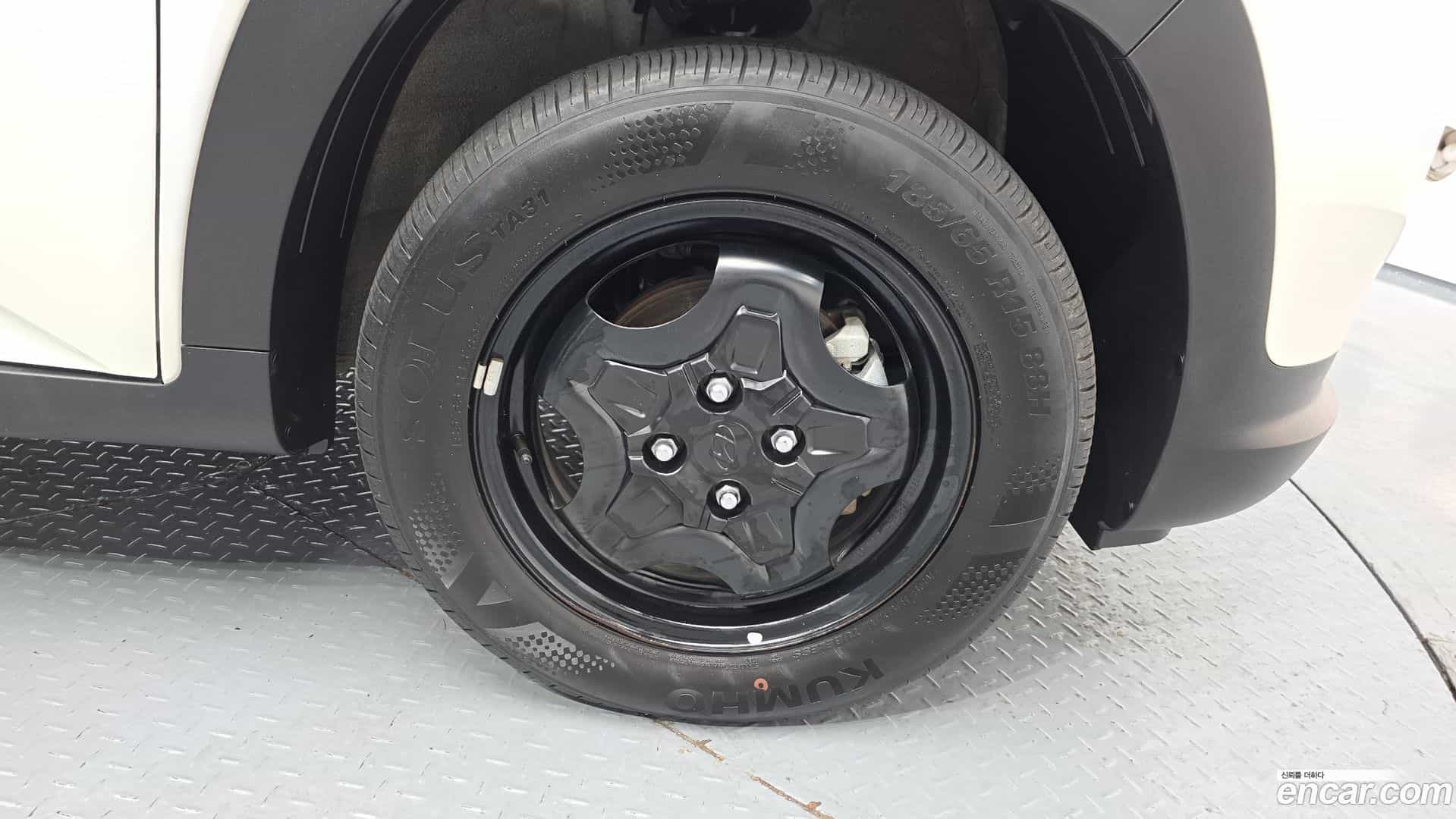 Casper Hyundai 2023.8-OUTER-031