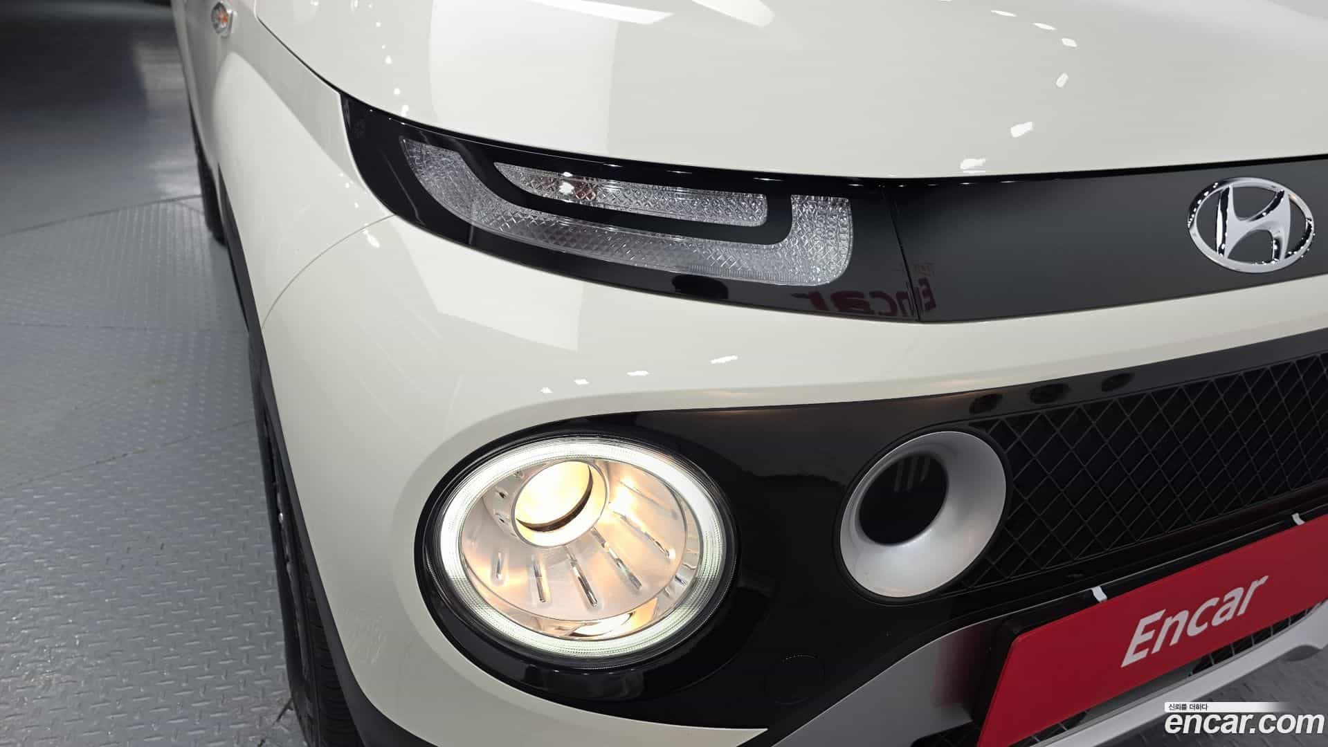 Casper Hyundai 2023.8-OUTER-032