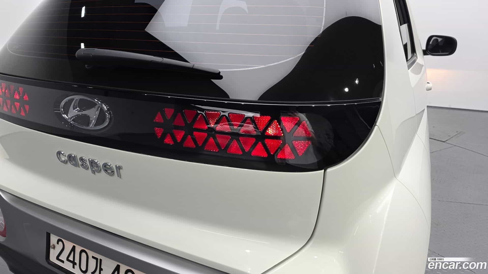 Casper Hyundai 2023.8-OUTER-033
