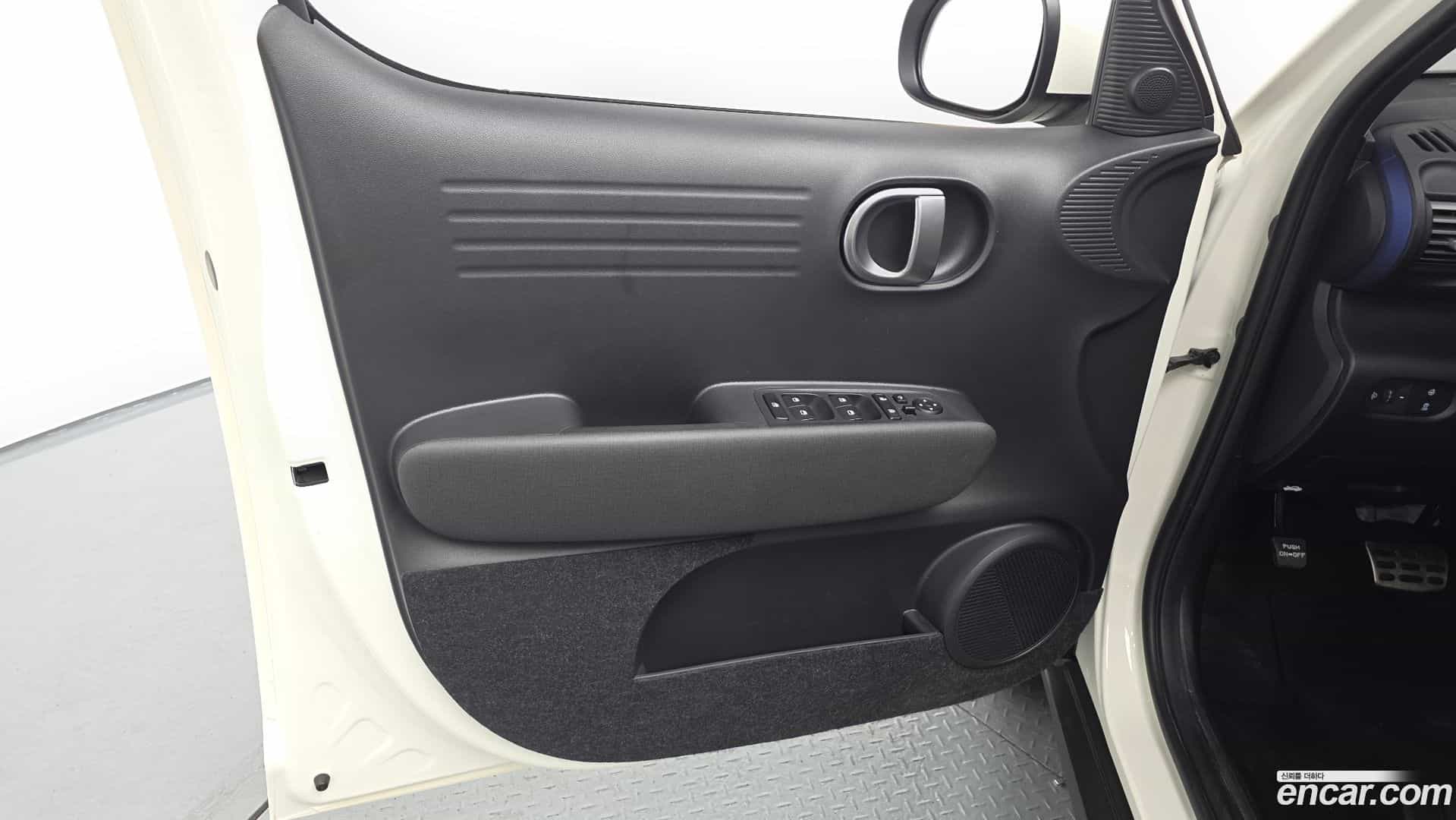 Casper Hyundai 2023.8-INNER-034