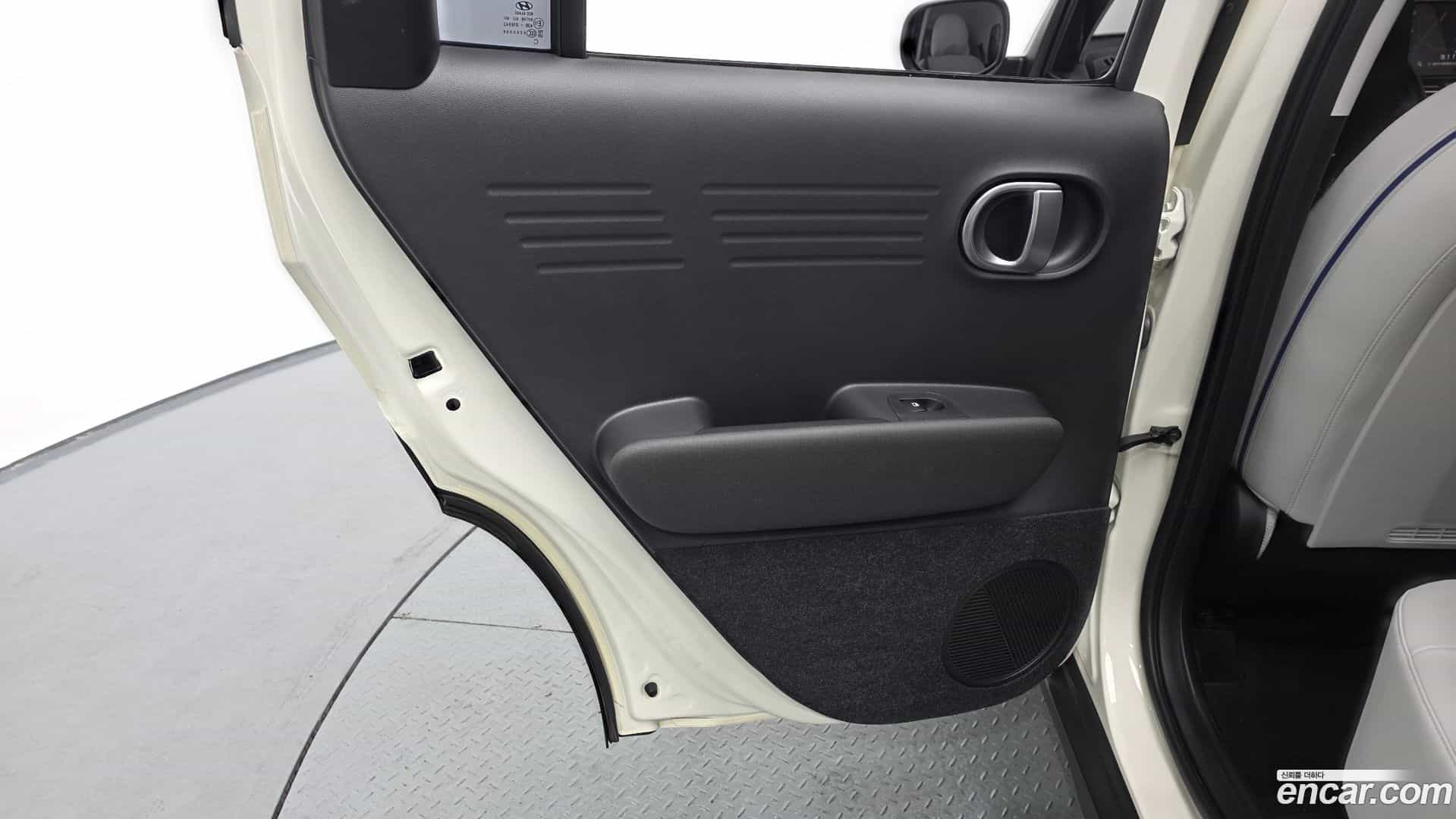 Casper Hyundai 2023.8-INNER-035