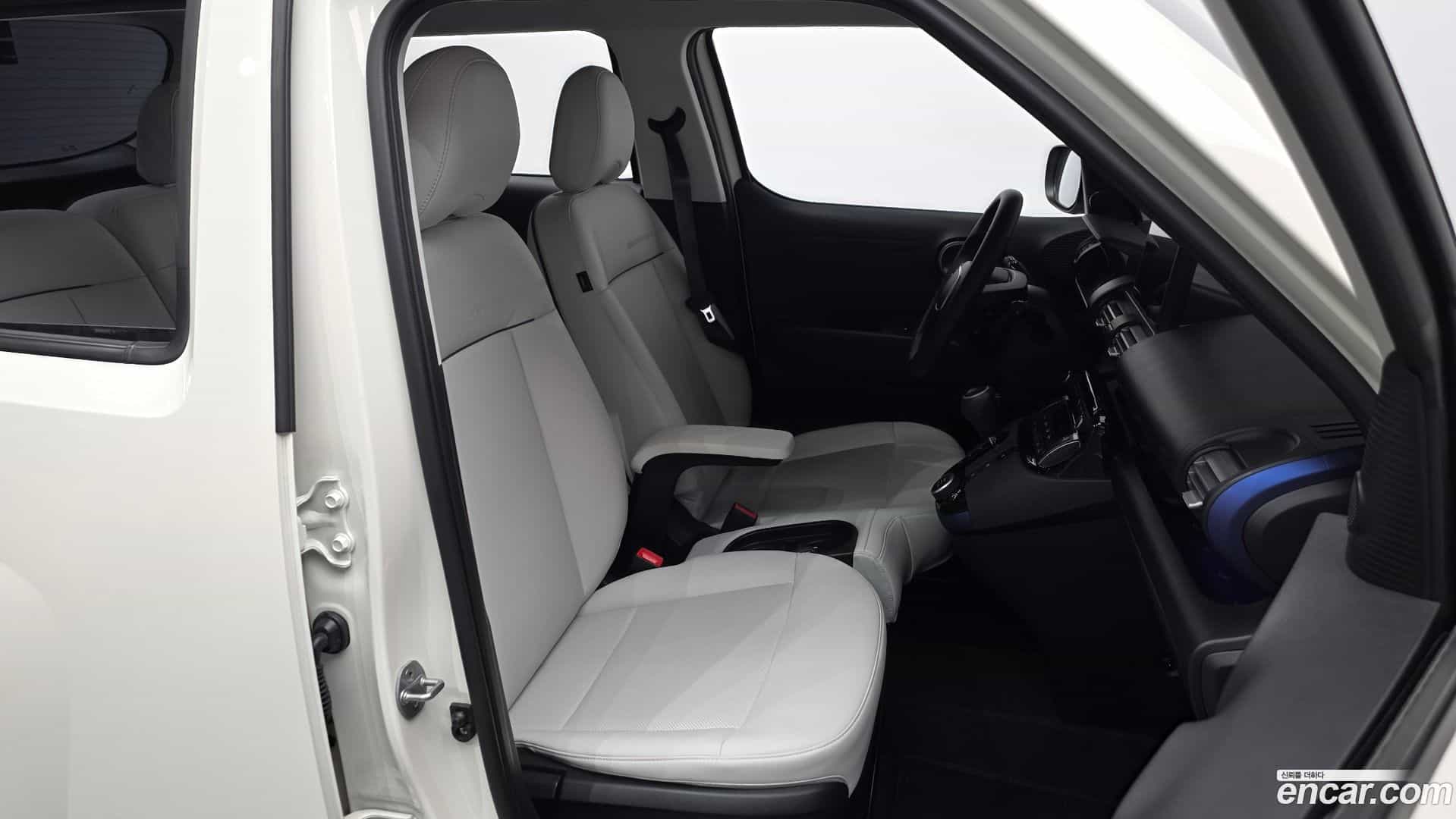 Casper Hyundai 2023.8-INNER-036