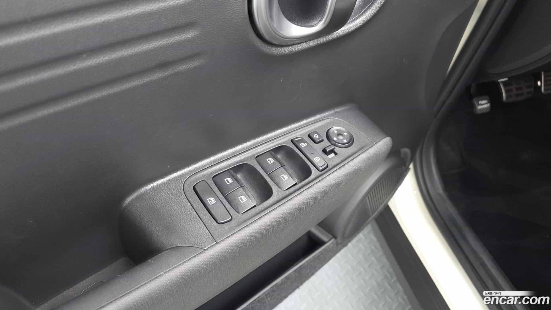 Casper Hyundai 2023.8-OPTION-041