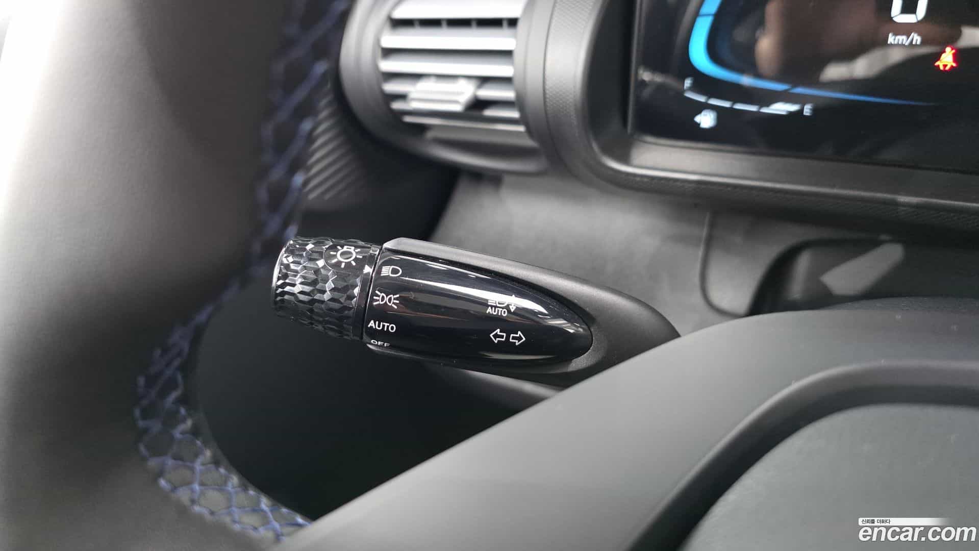 Casper Hyundai 2023.8-OPTION-042