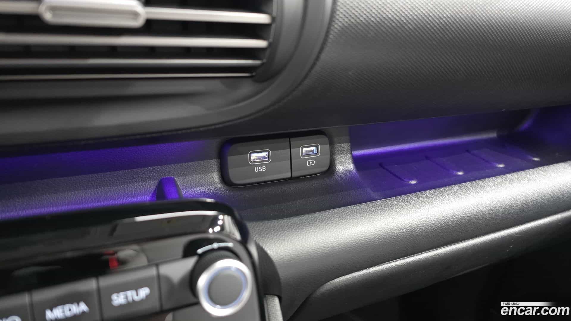 Casper Hyundai 2023.8-OPTION-043