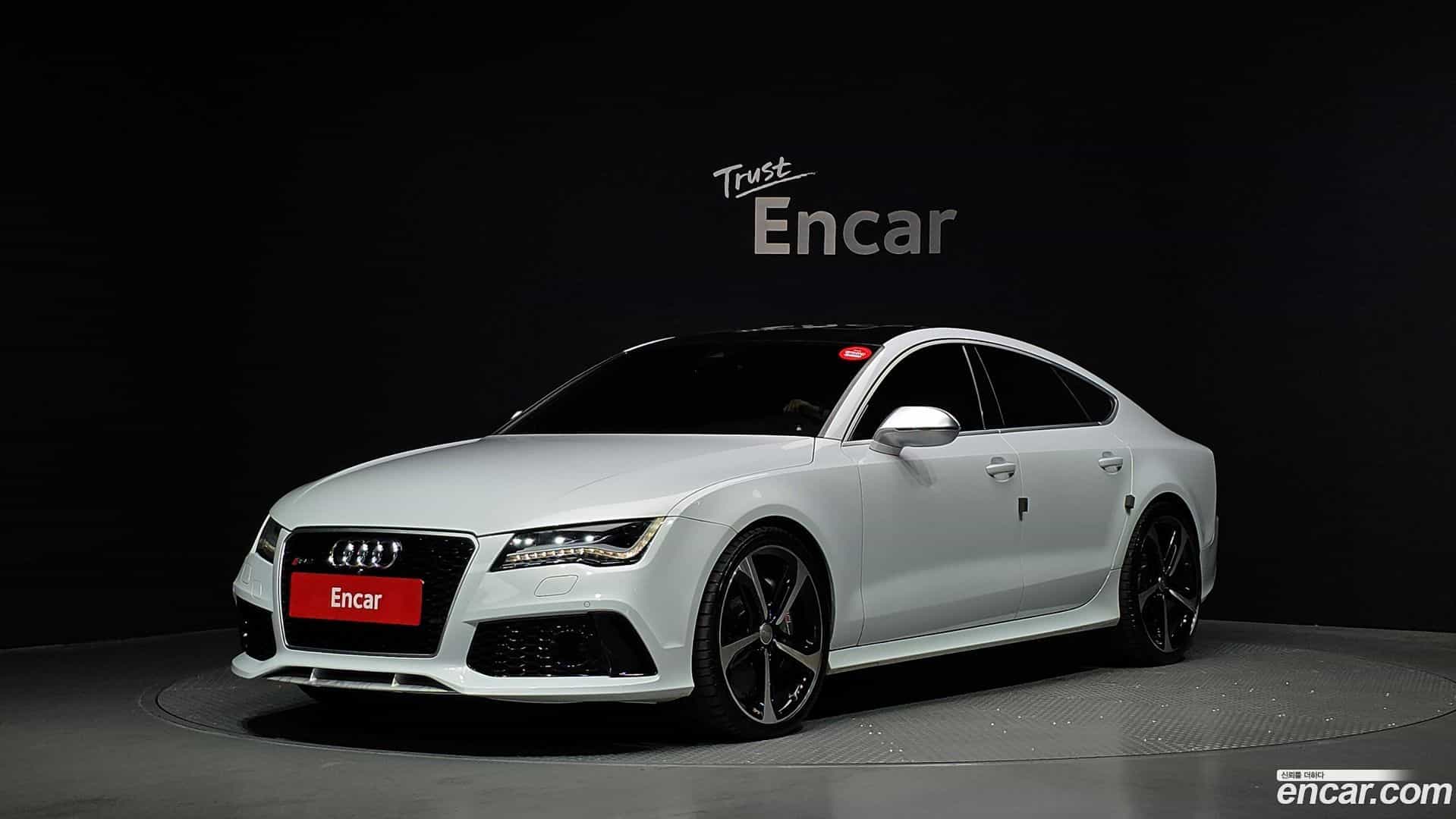RS7 Audi 2014.11-OUTER-001