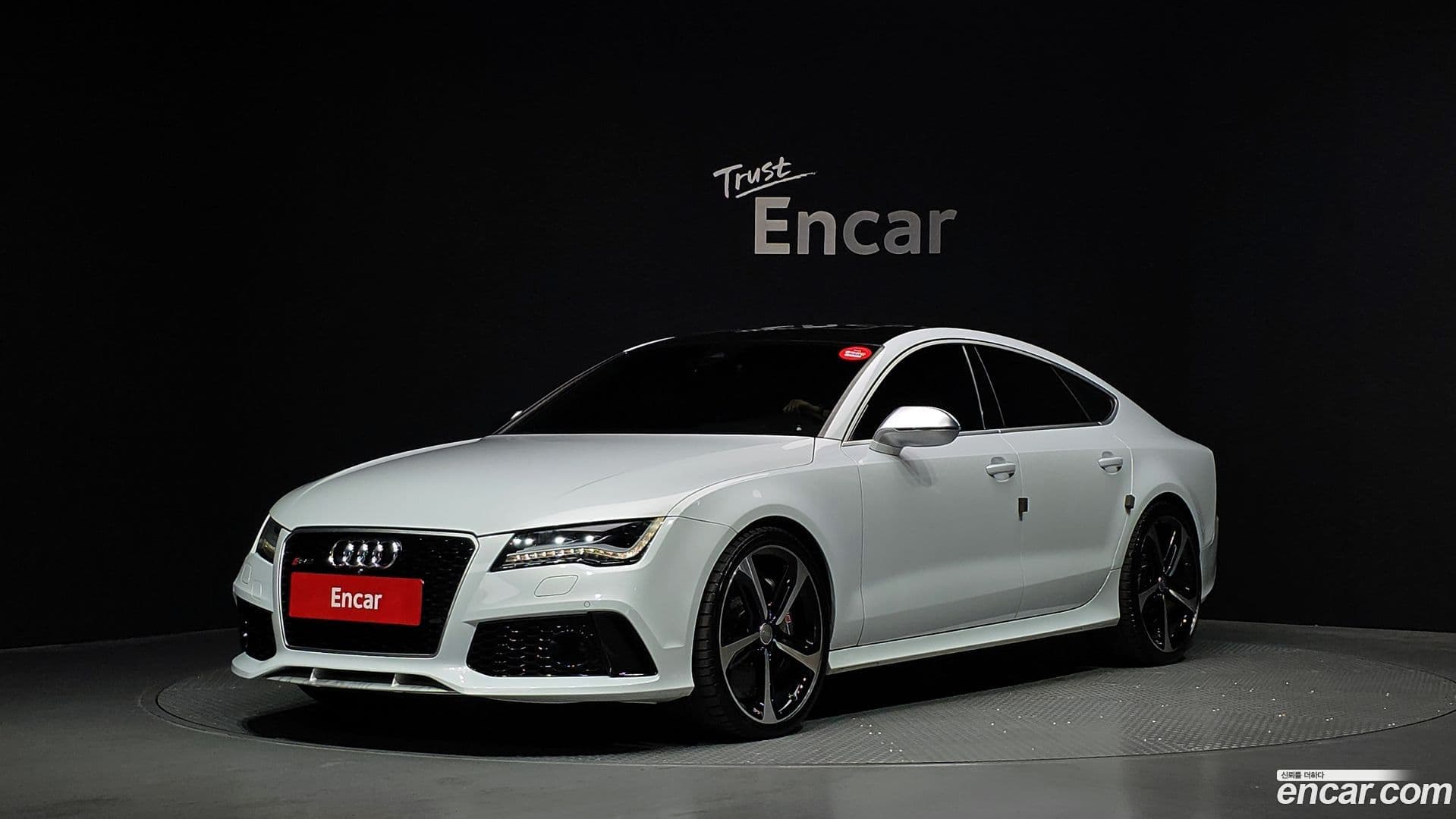 Main__Slider__Photo:RS7 Audi 2014.11-0