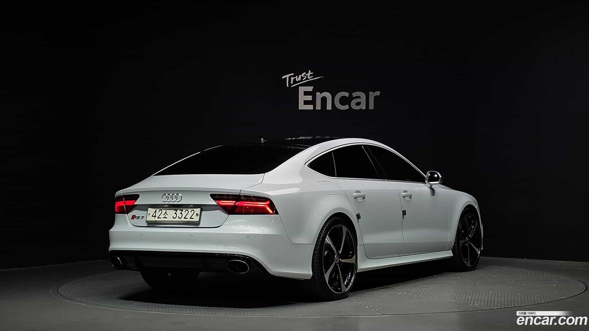 RS7 Audi 2014.11-OUTER-002