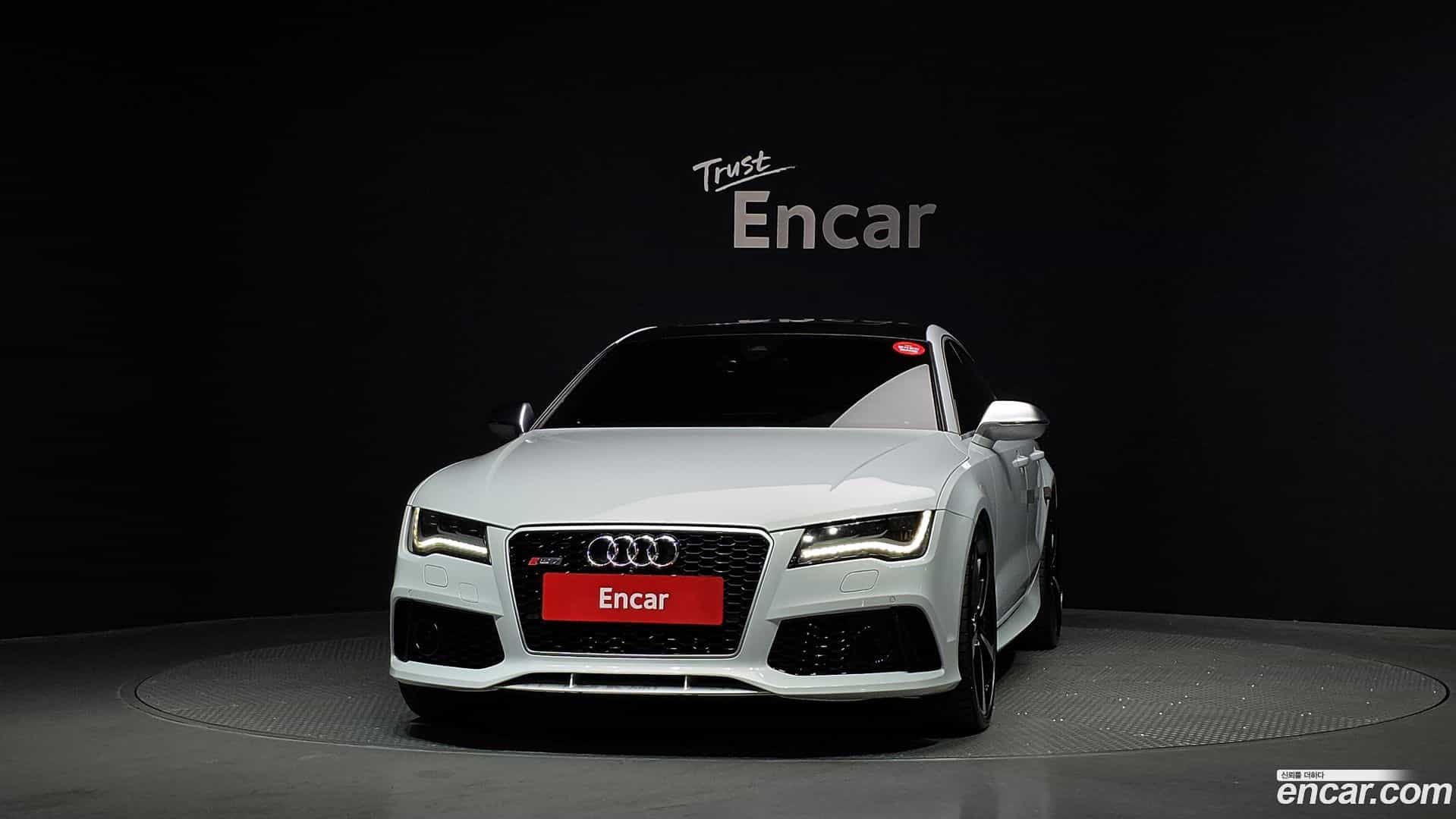 RS7 Audi 2014.11-OUTER-003
