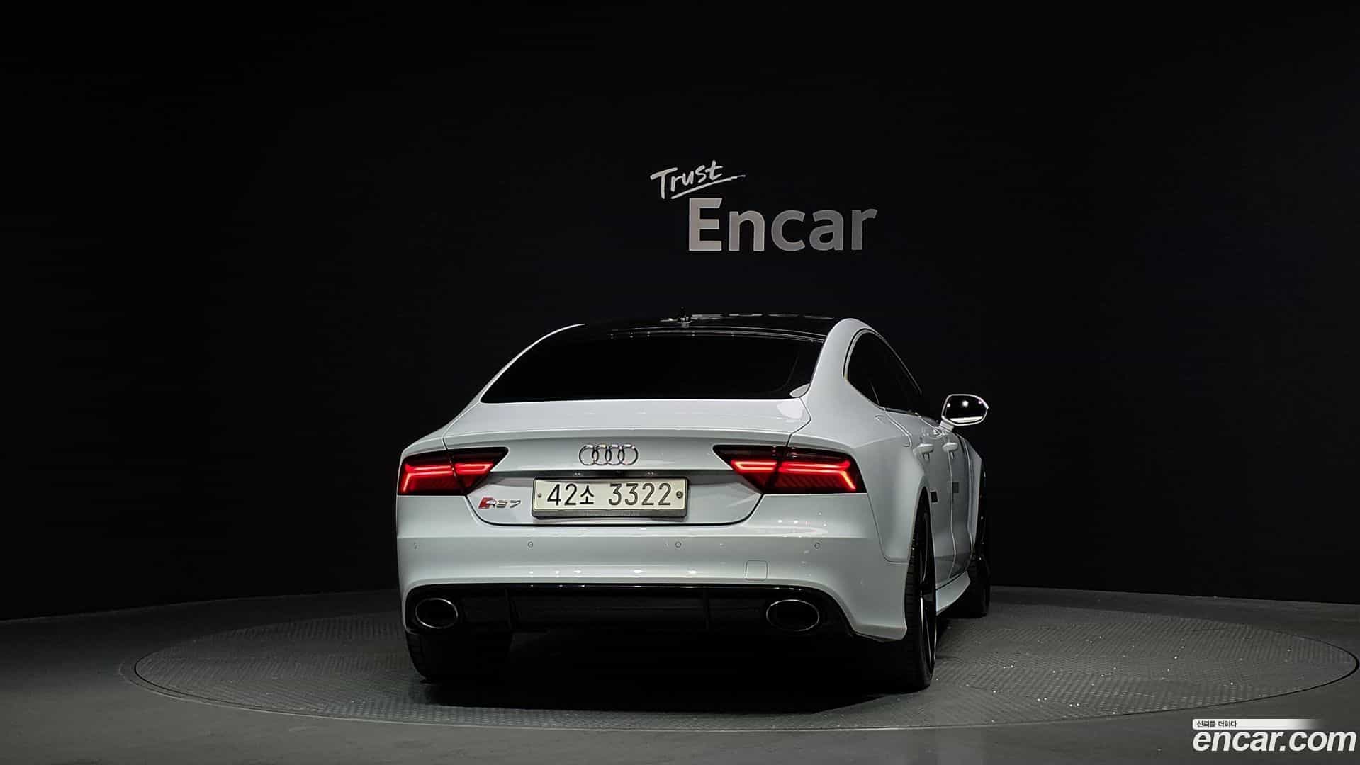 RS7 Audi 2014.11-OUTER-004