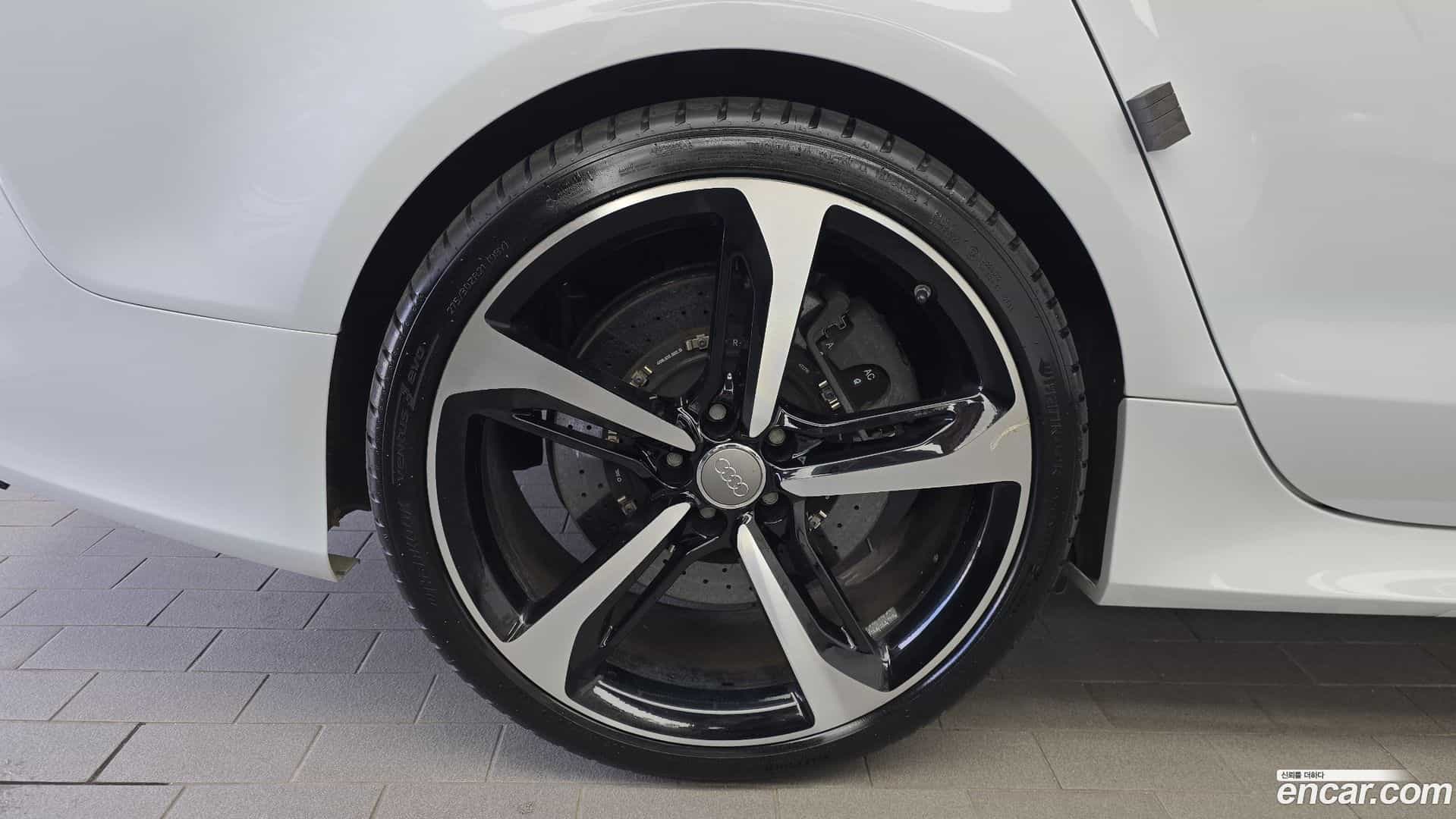 RS7 Audi 2014.11-OUTER-005