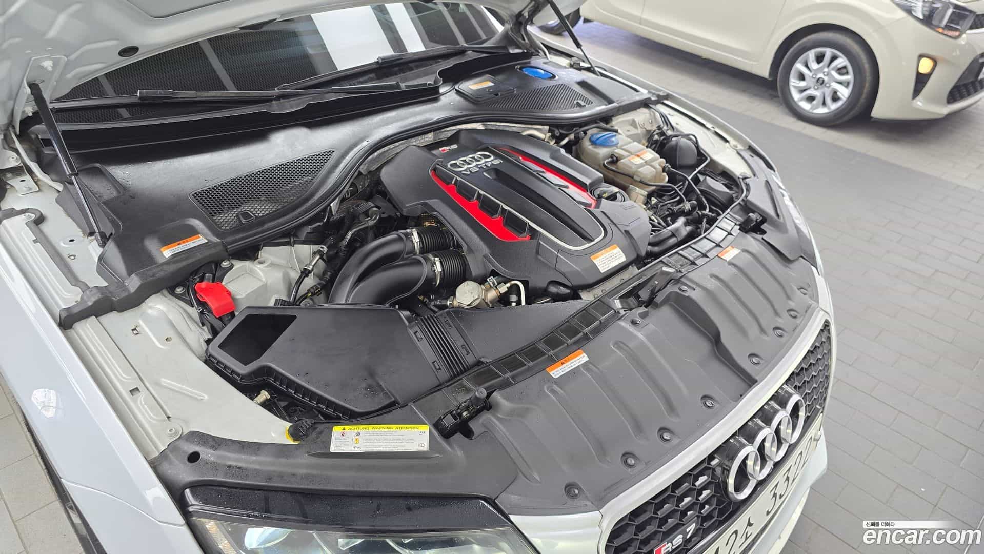 RS7 Audi 2014.11-OUTER-006