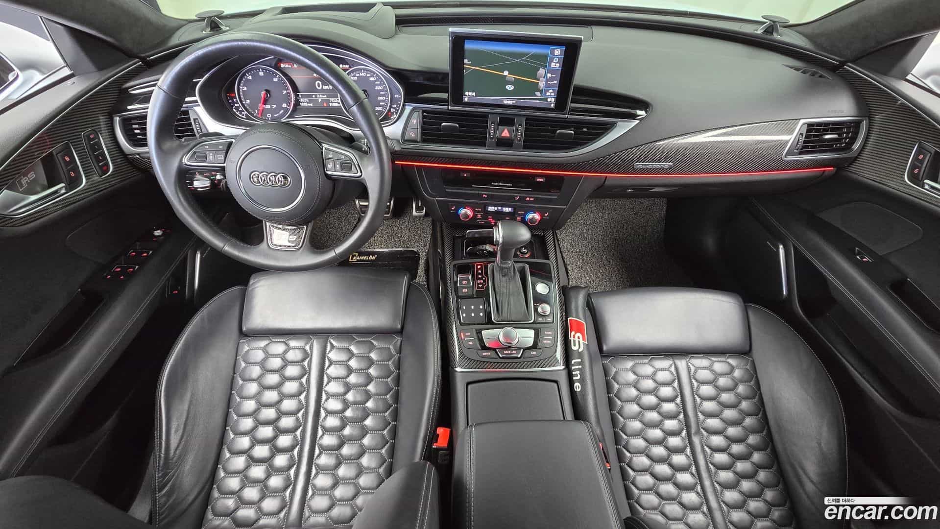 RS7 Audi 2014.11-INNER-007