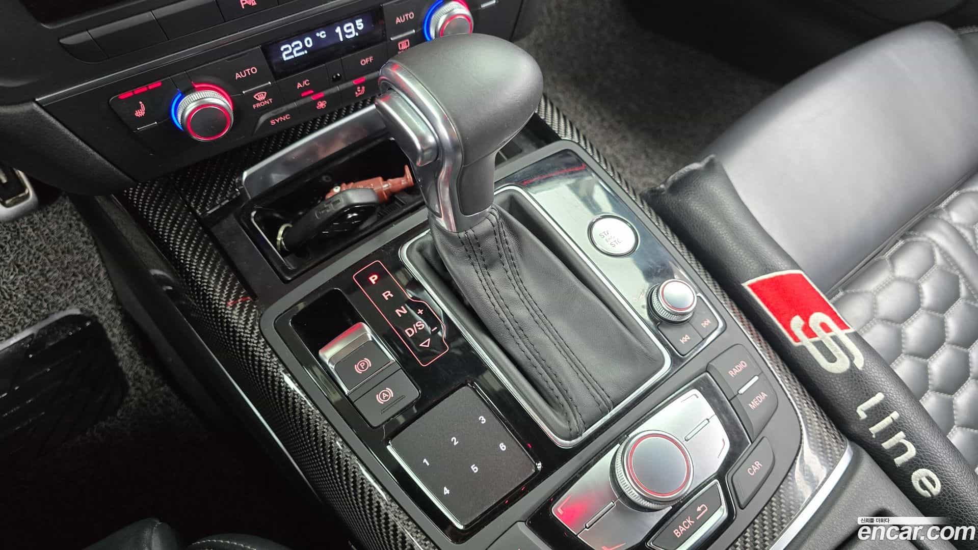 RS7 Audi 2014.11-INNER-009